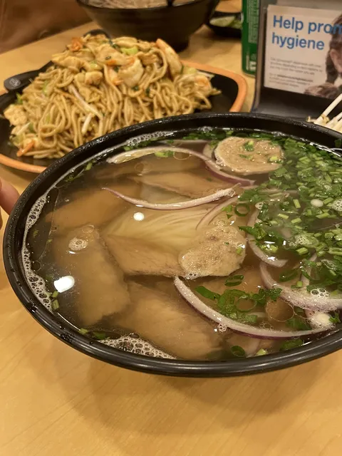 Phokasa image 2