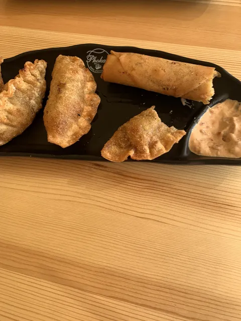 Phokasa image 4