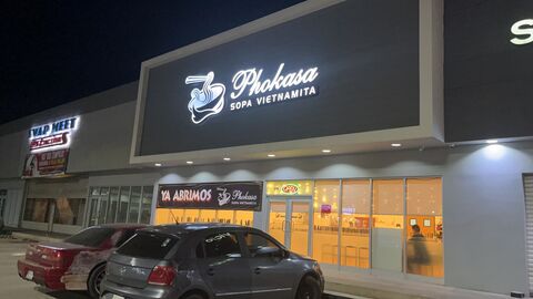 Phokasa image 5