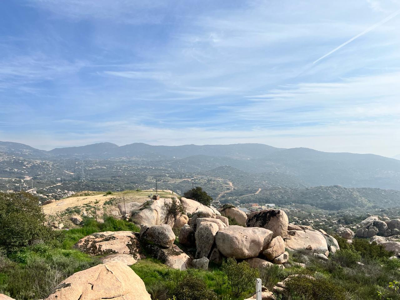 Horno De La Montaña image 2