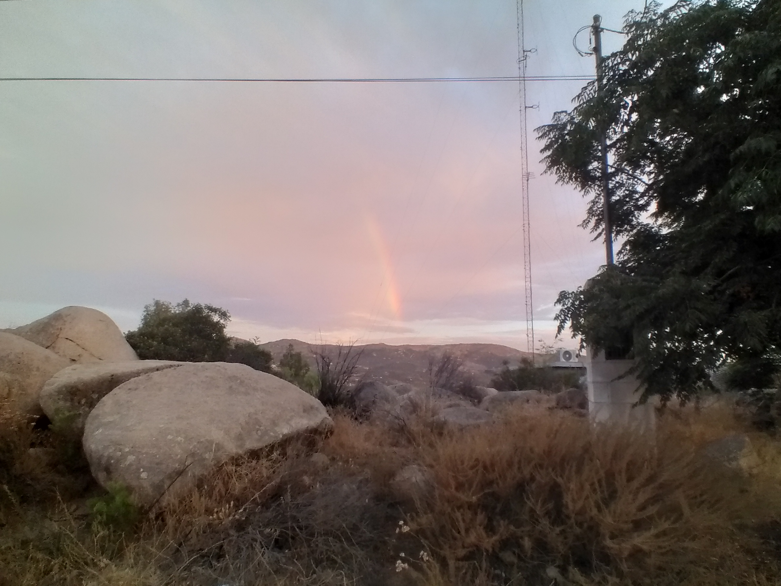 Horno De La Montaña image 6