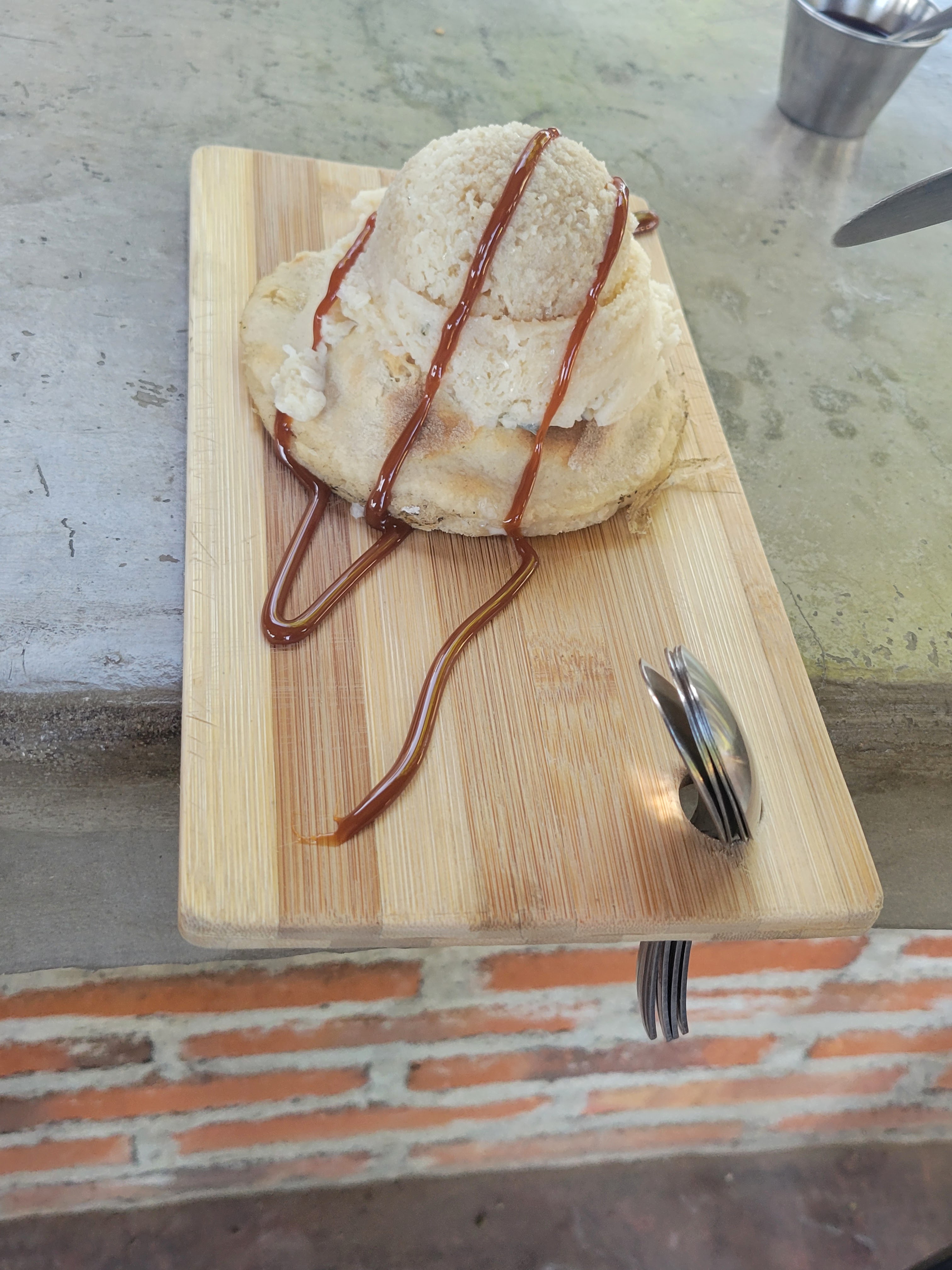 Horno De La Montaña image 7