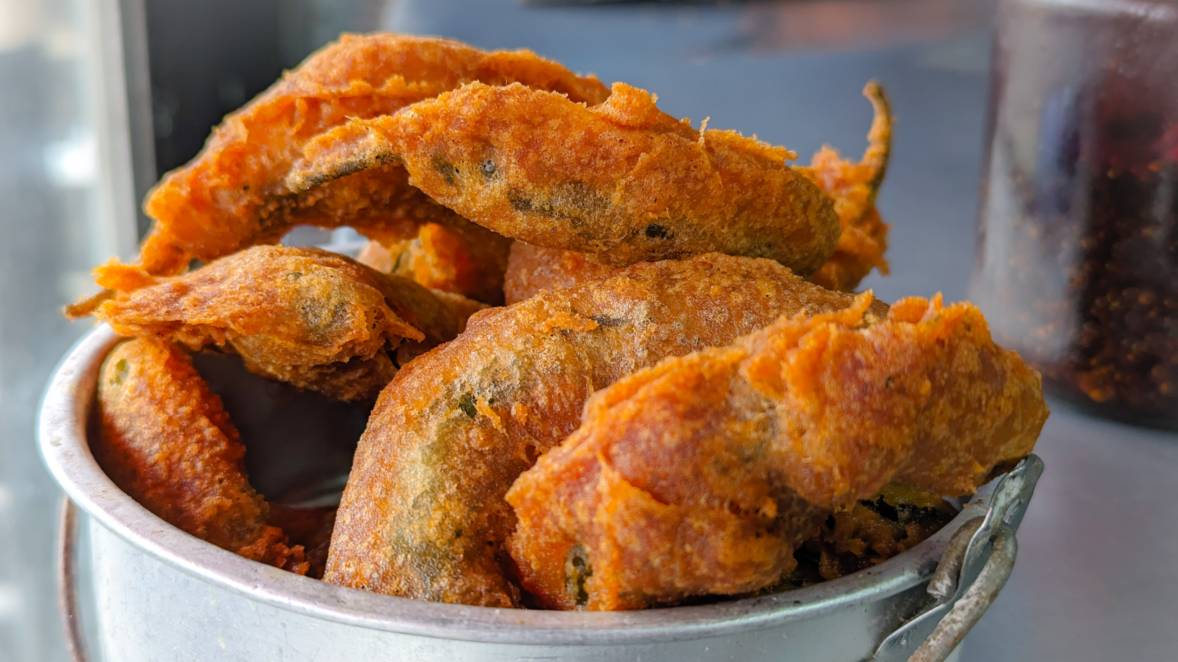 Tacos El Toby image 1