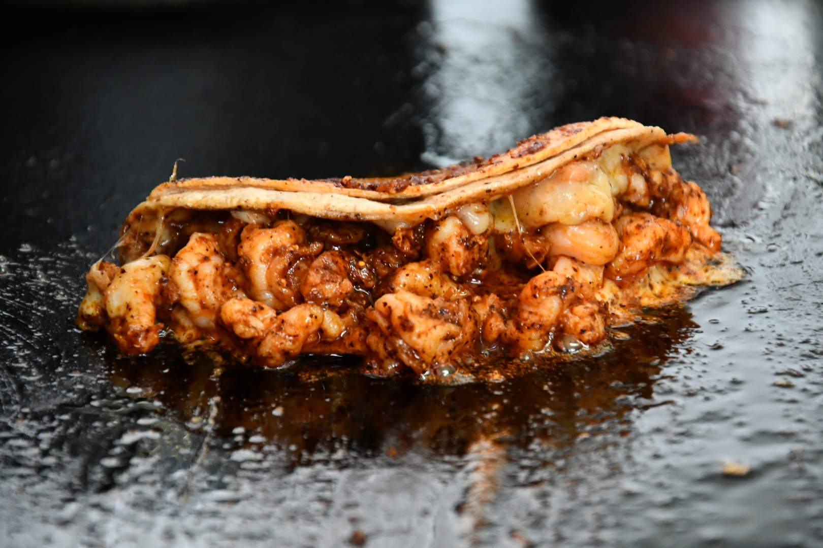 Tacos El Toby image 5