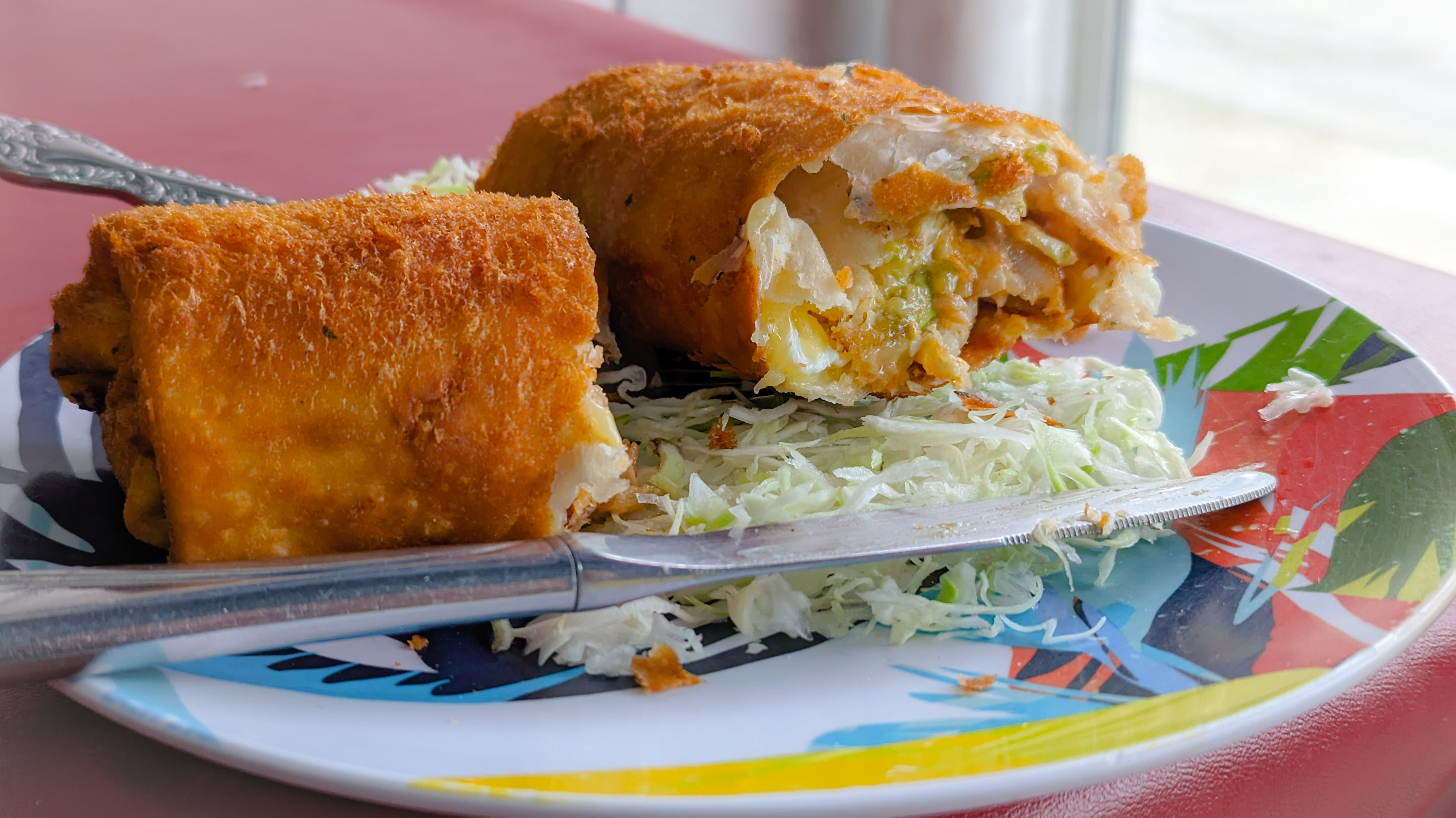 Tacos El Toby image 6