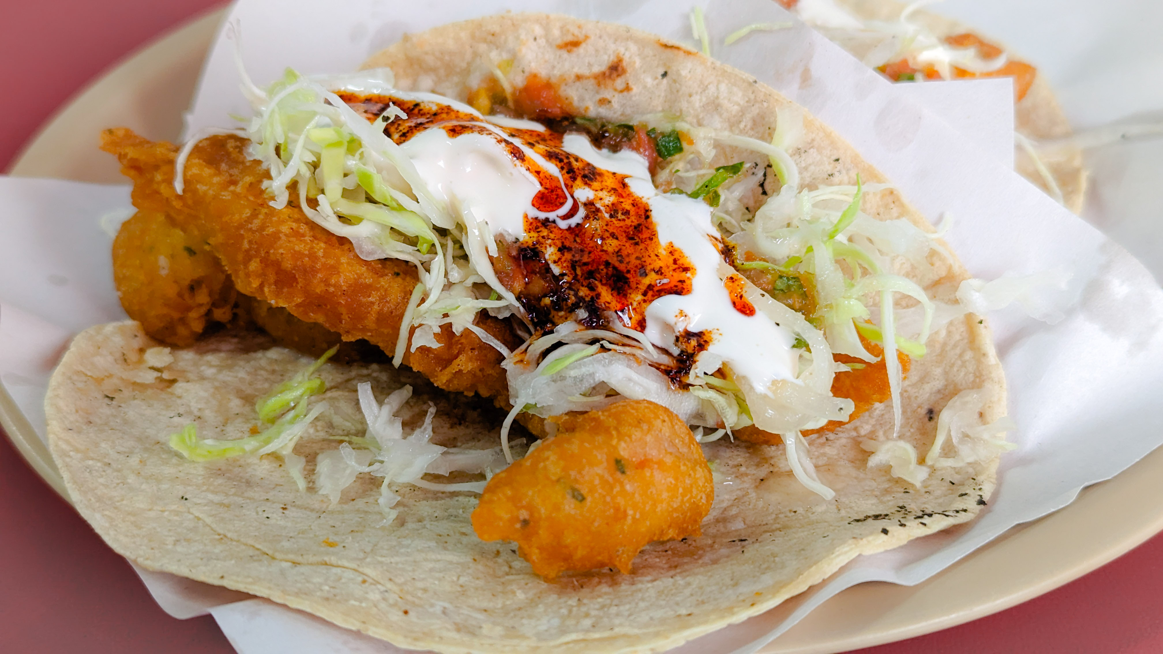 Tacos El Toby image 7