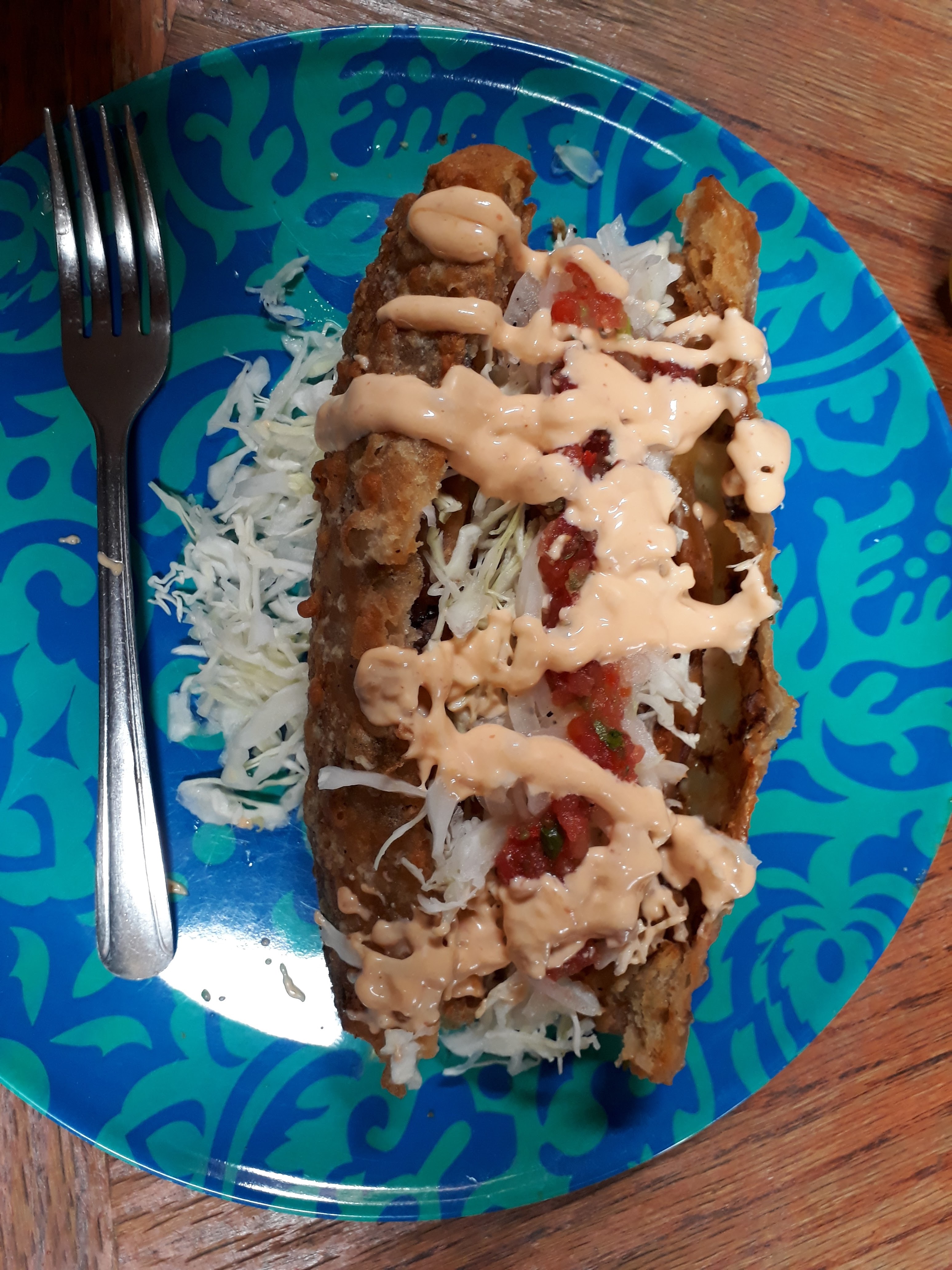 Tacos El Toby image 8