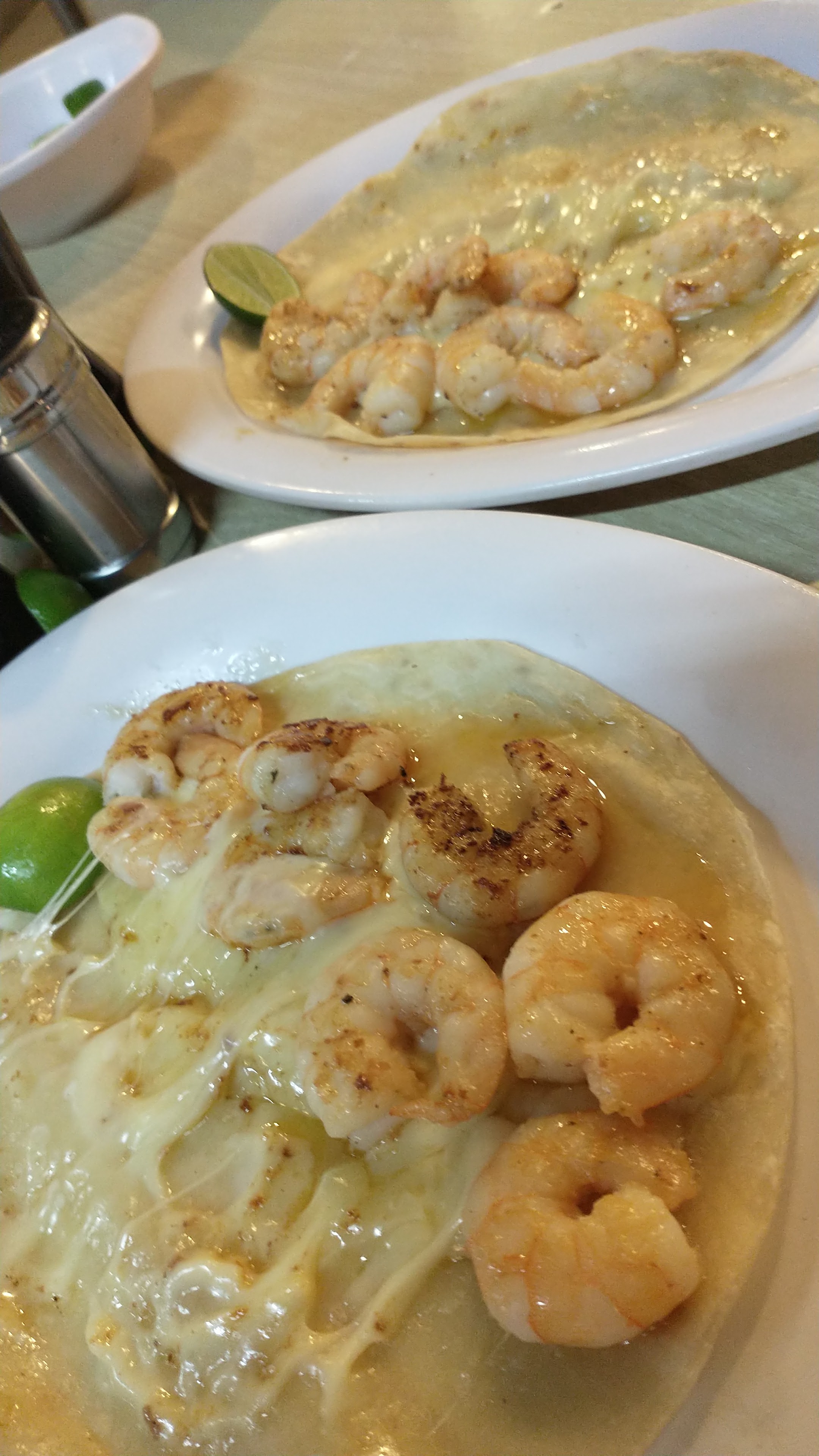 RESTAURANTE LAS TAPATIAS image 9