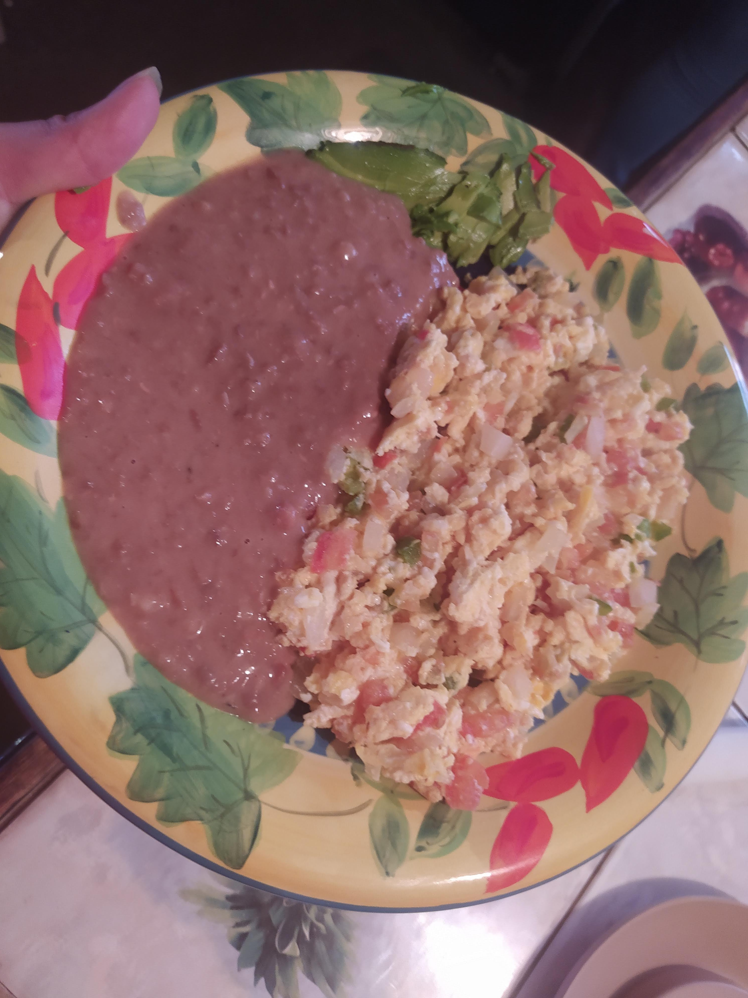 RESTAURANTE LAS TAPATIAS image 10