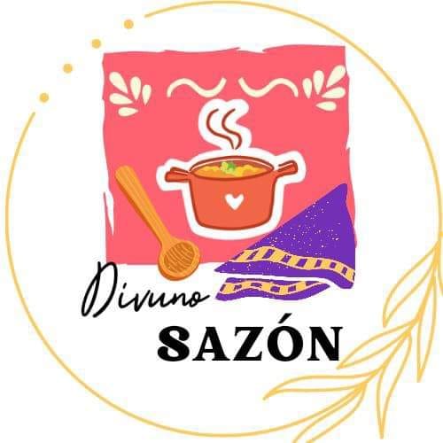 Divino sazon image 1