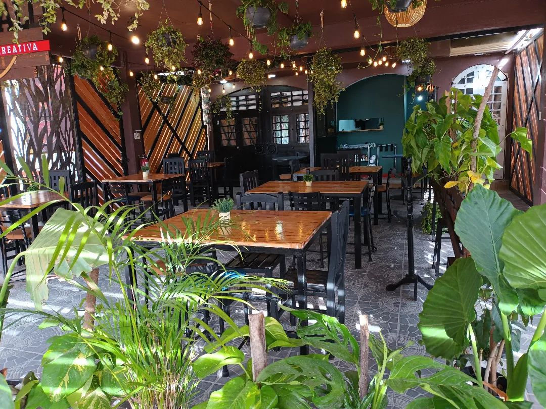 Comedorcomallimx image 3