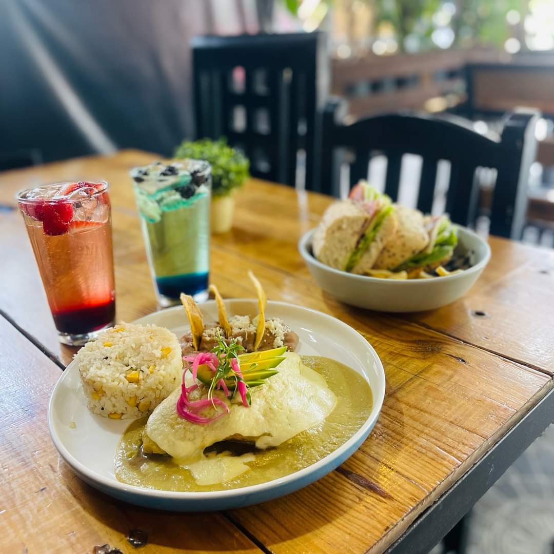 Comedorcomallimx image 6