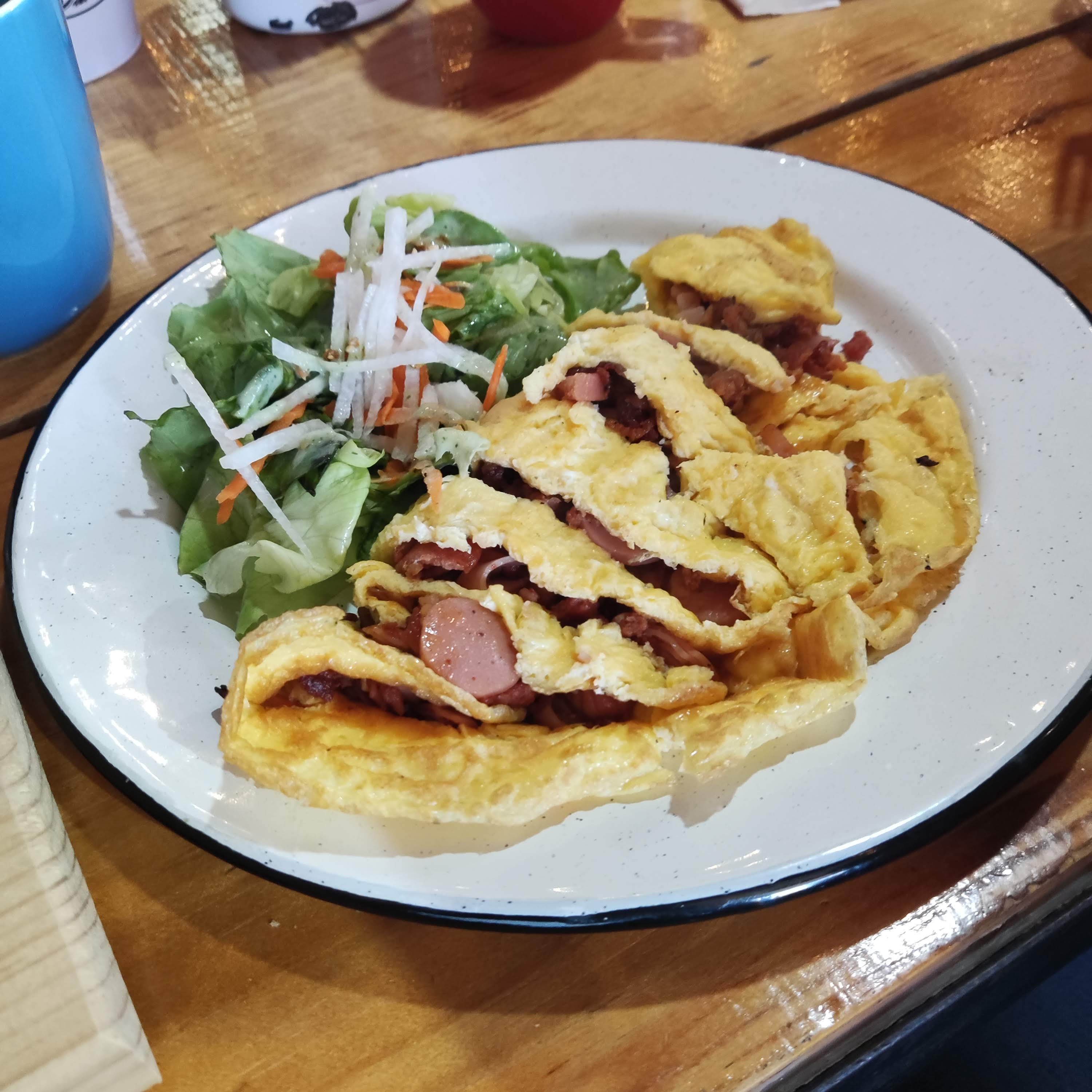 Comedorcomallimx image 8