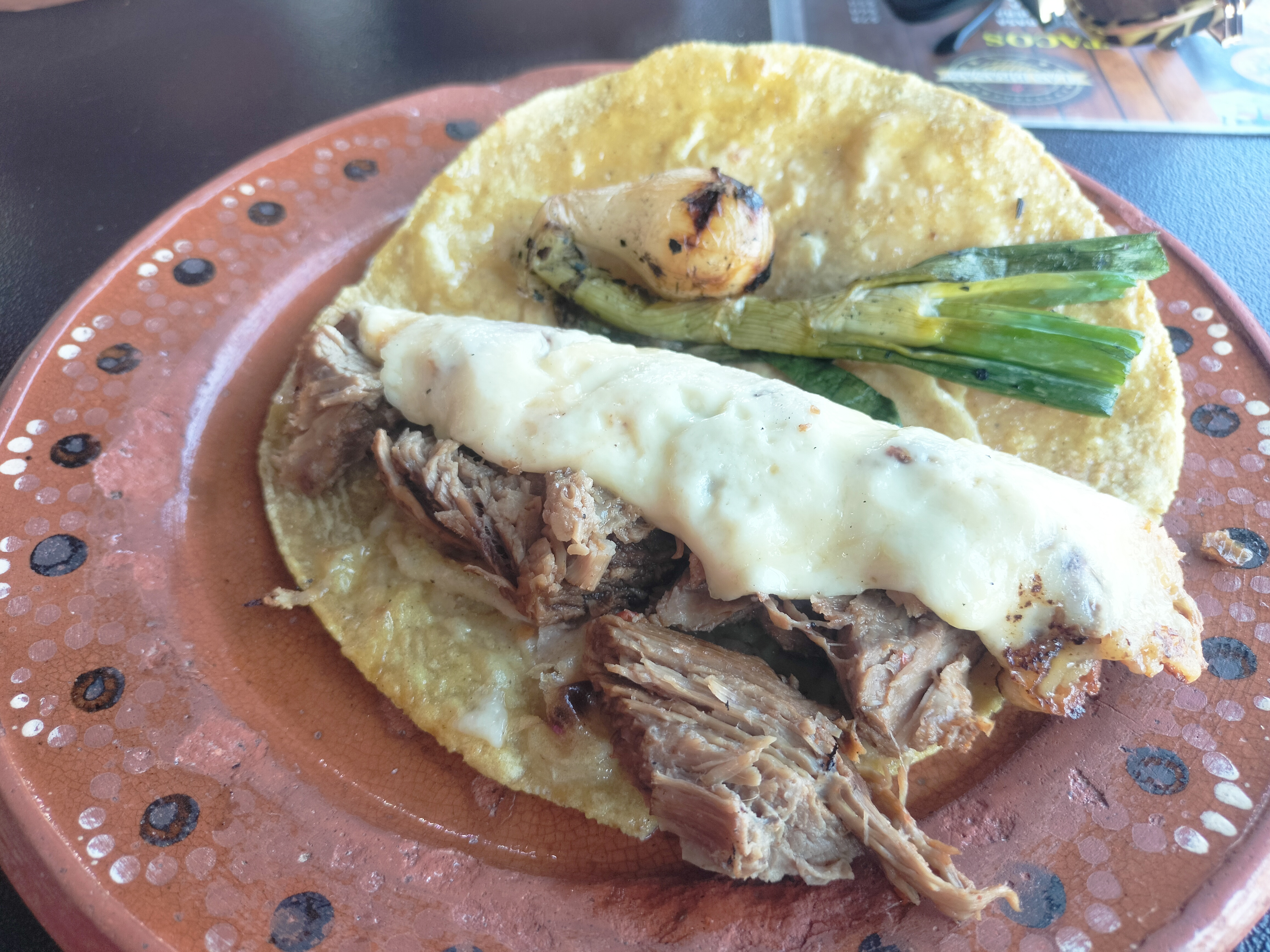 Las Brasas Carnes asadas image 4