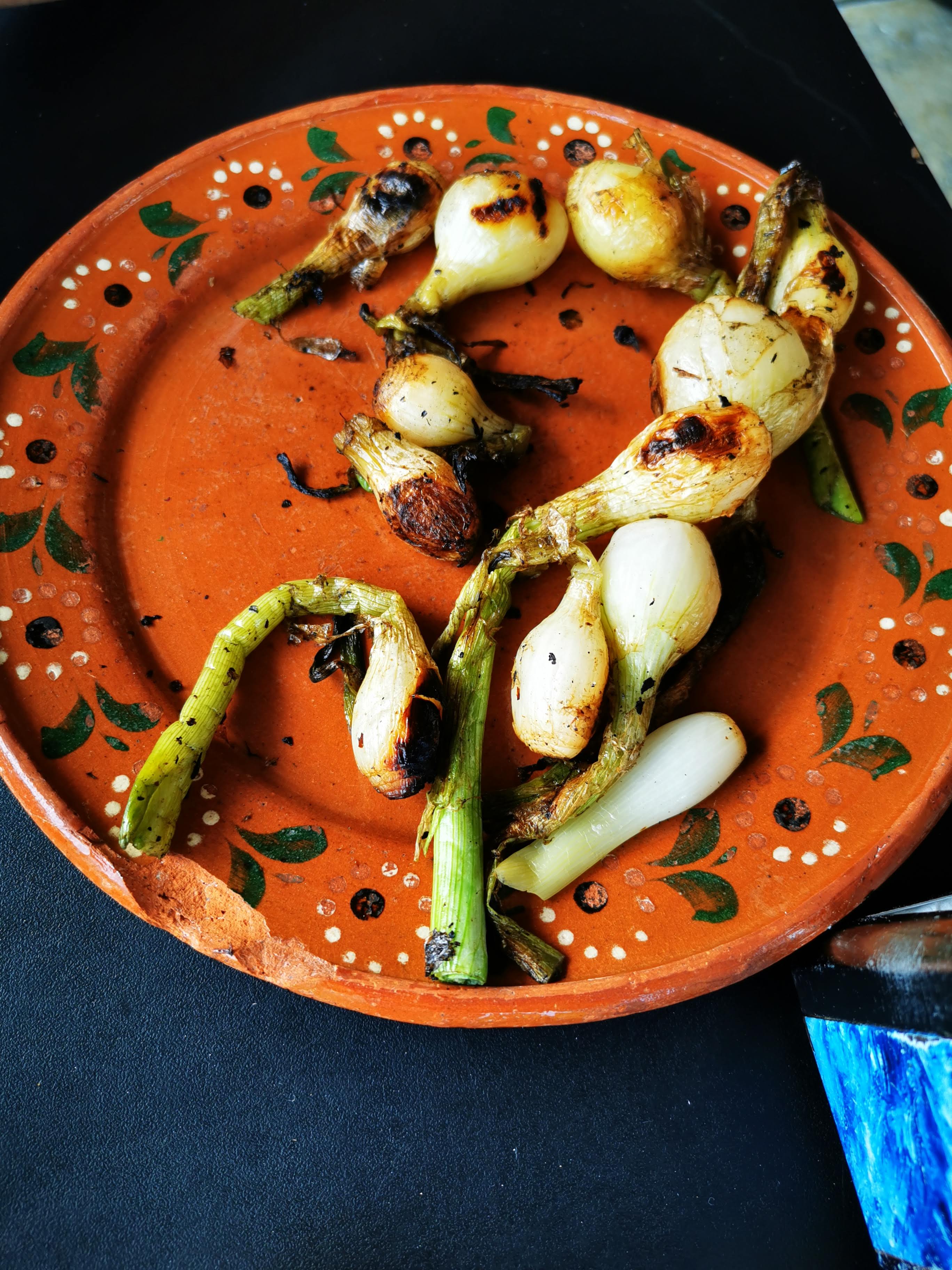 Las Brasas Carnes asadas image 9
