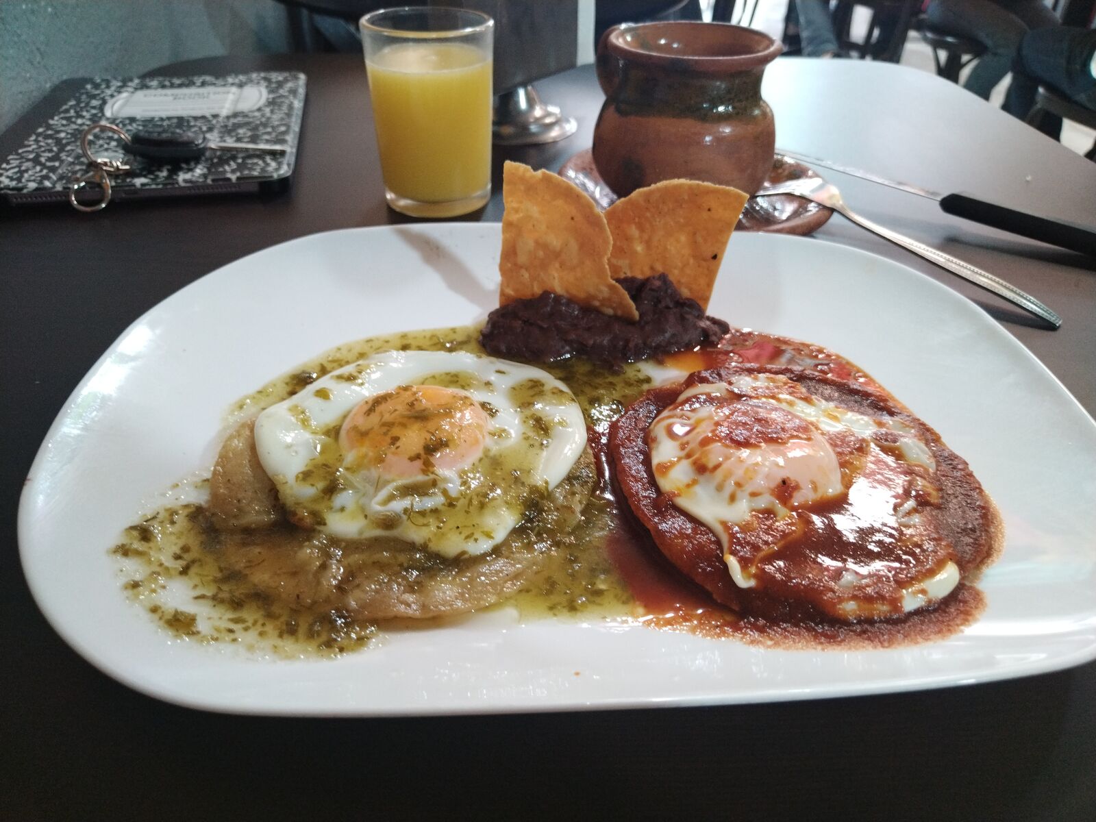 Doña Chabe image 3
