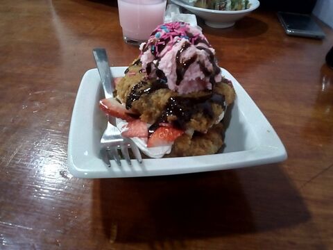 Anime Snack image 4