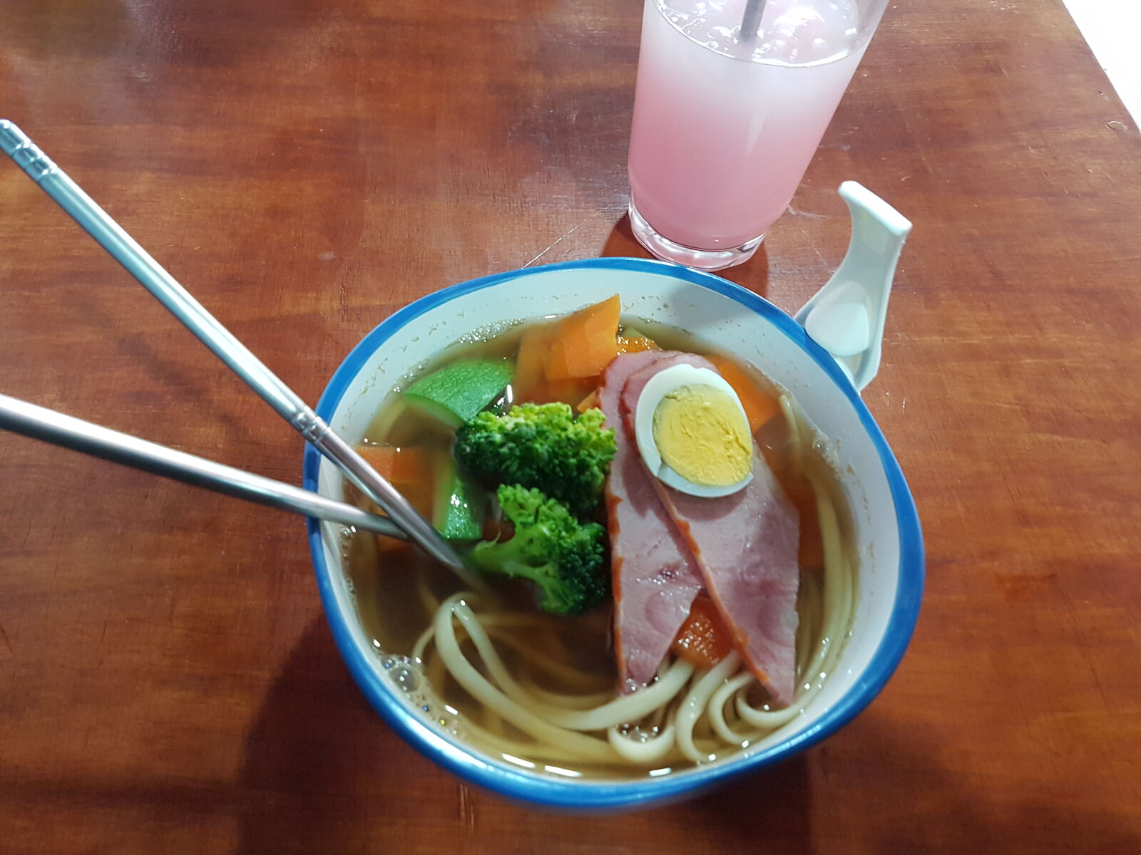Anime Snack image 6