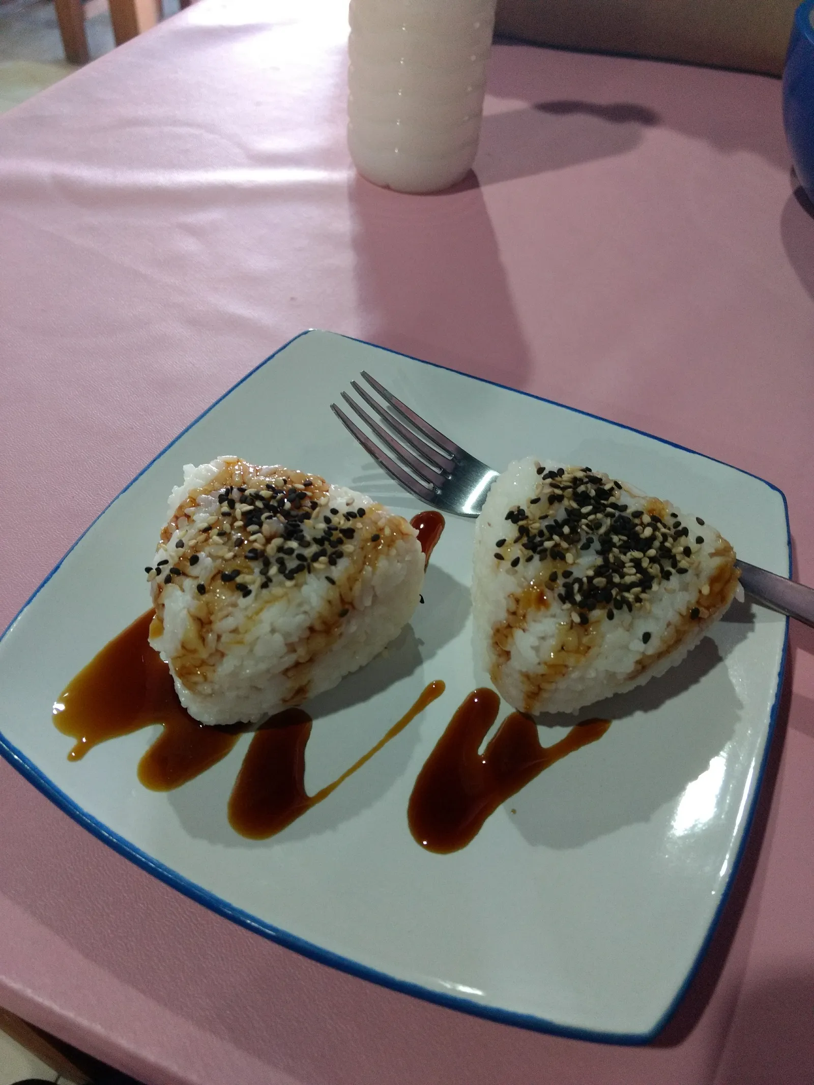 Anime Snack image 9