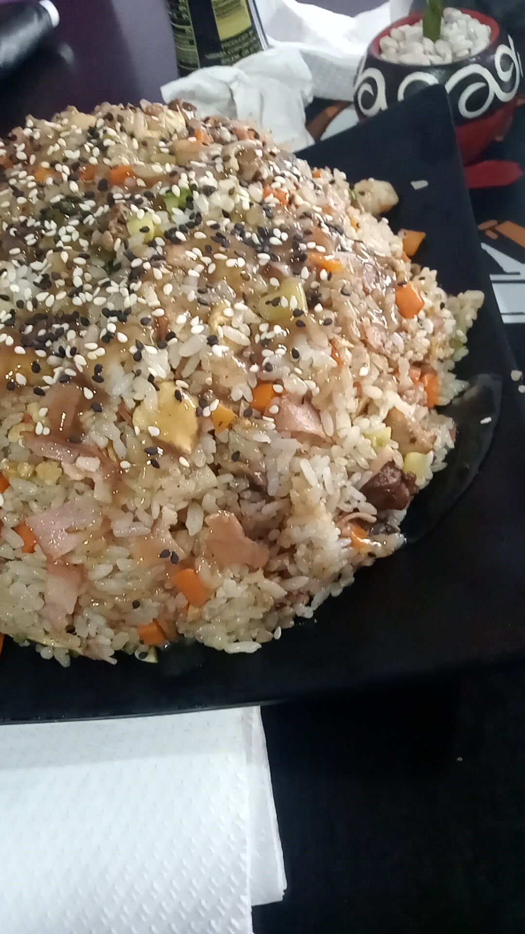 Anime Snack image 10