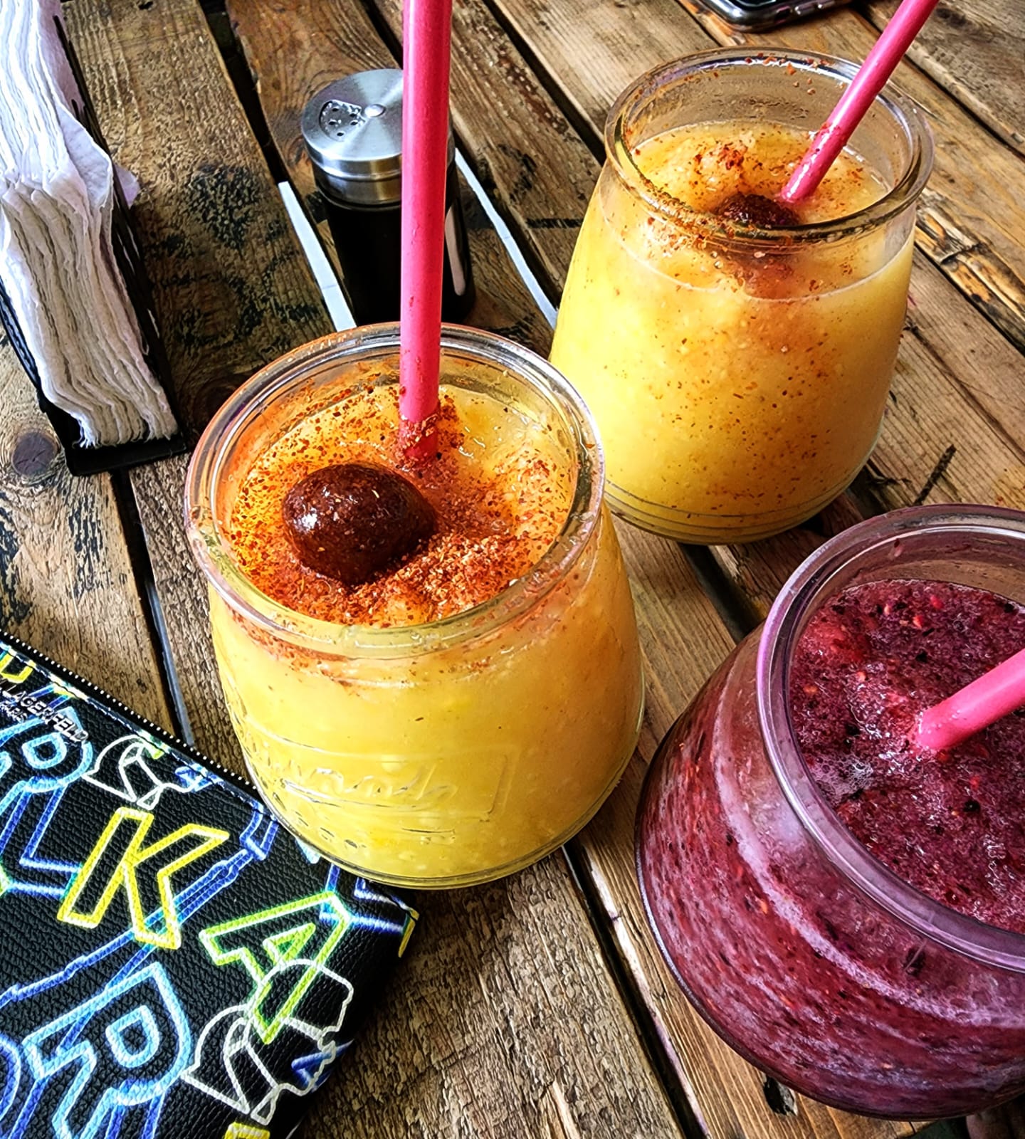 The Munchies Inc image 2