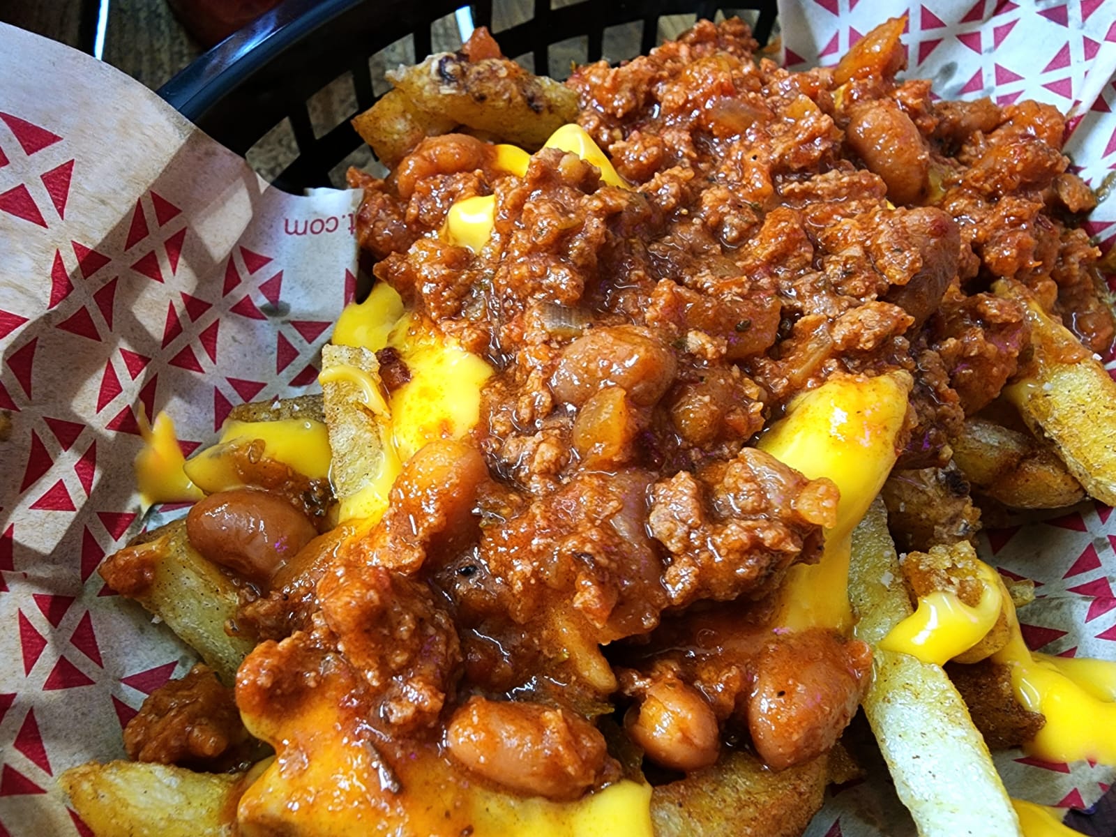 The Munchies Inc image 4