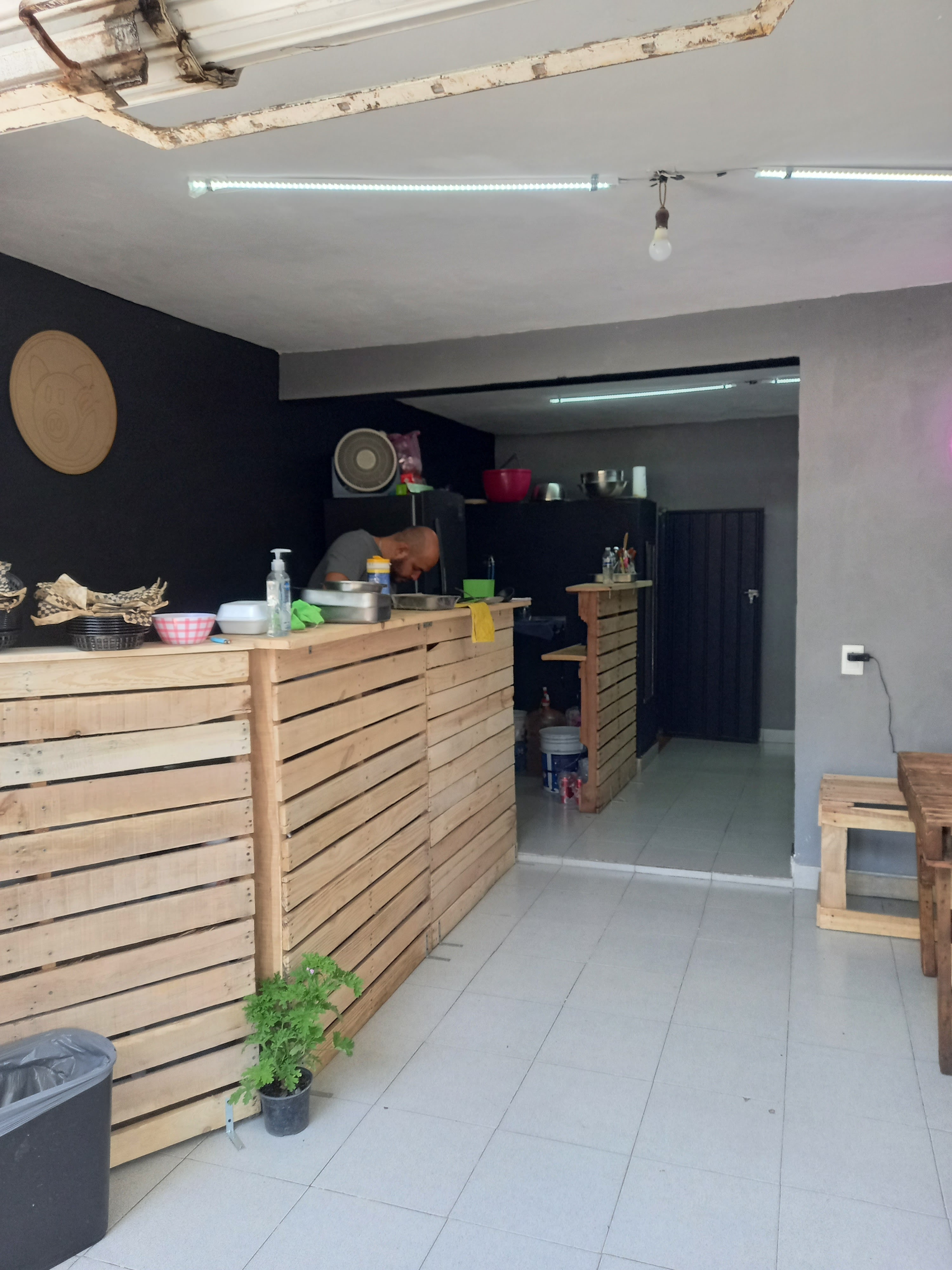 The Munchies Inc image 6