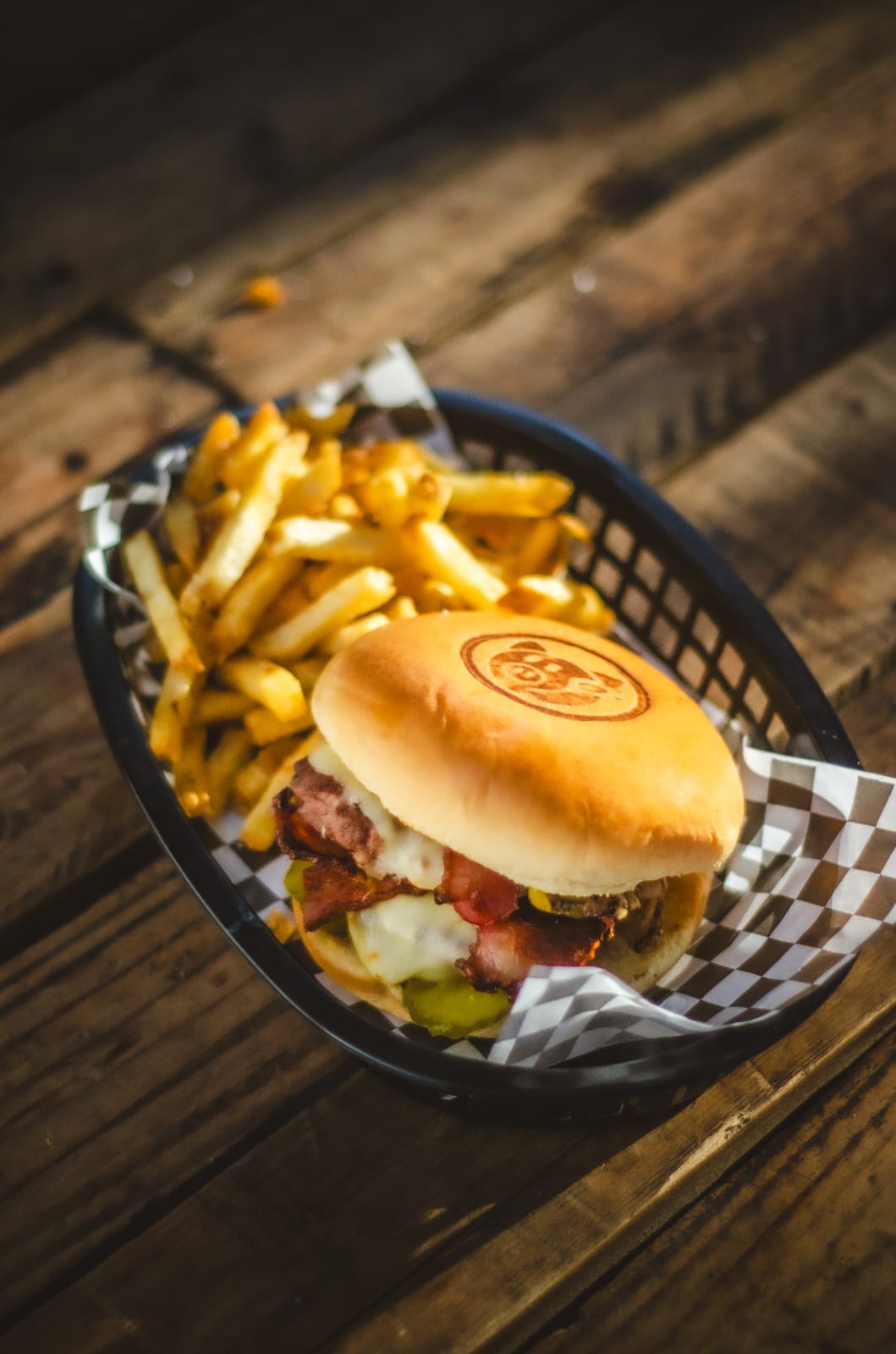 The Munchies Inc image 7