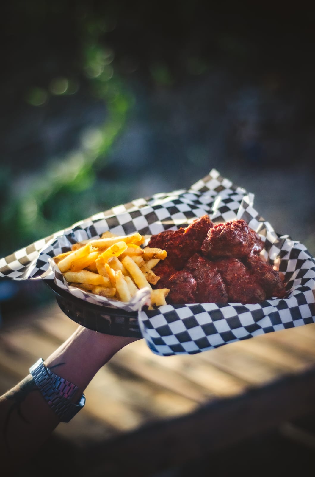 The Munchies Inc image 8