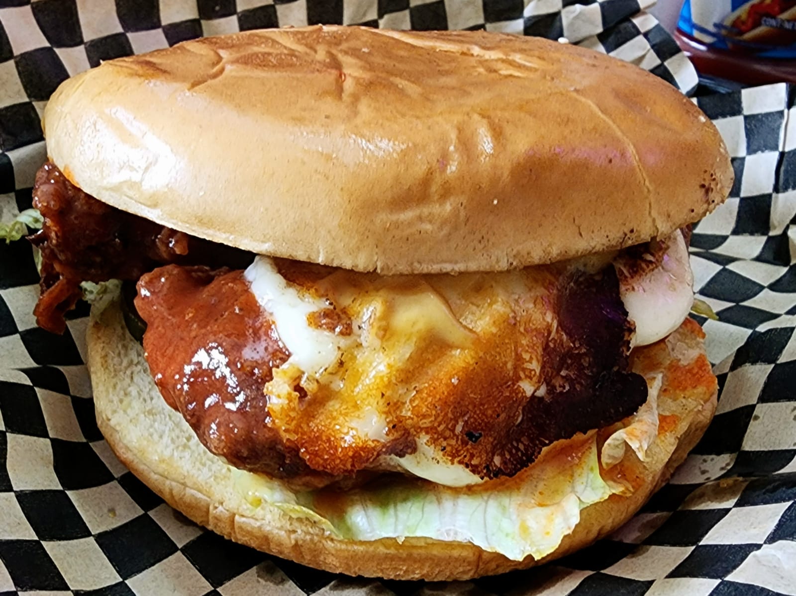 The Munchies Inc image 9