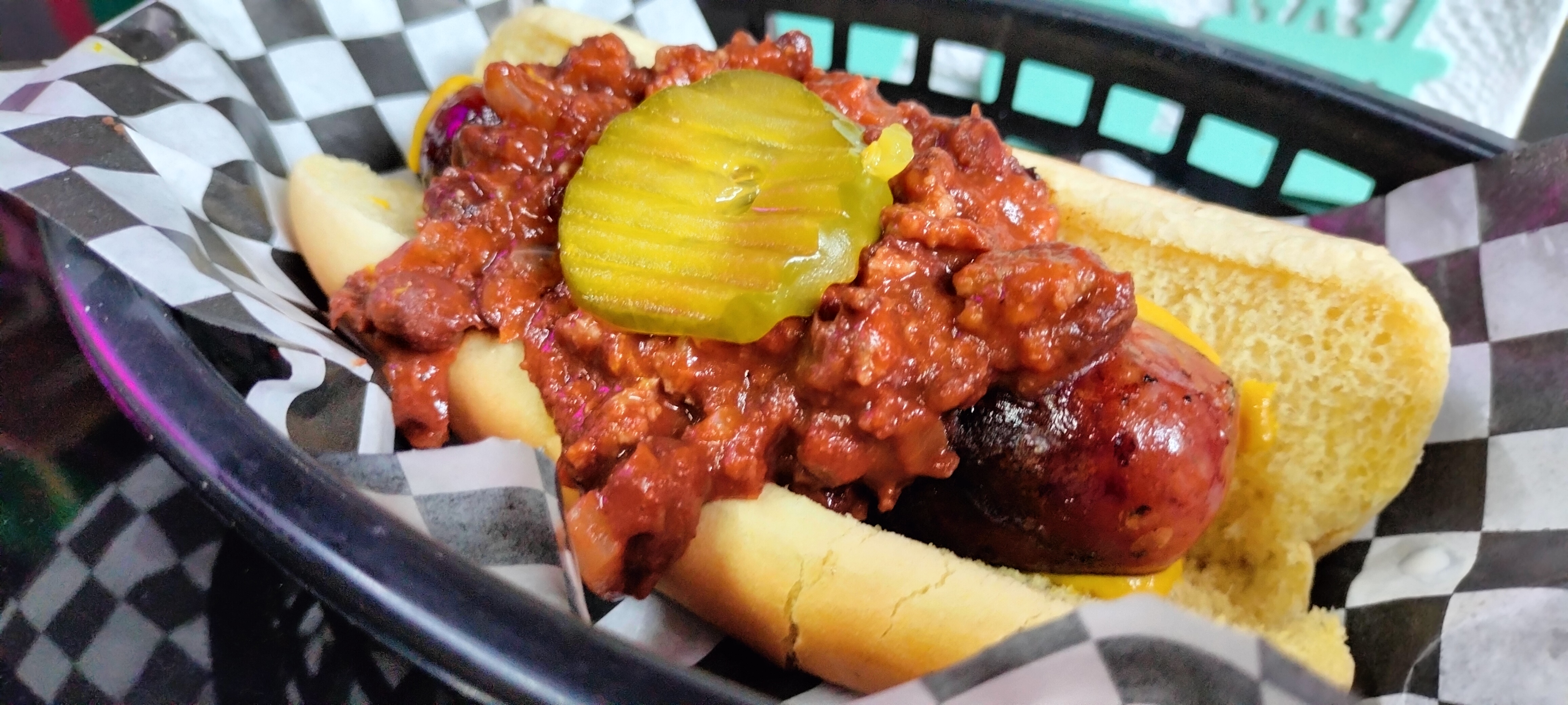 The Munchies Inc image 10