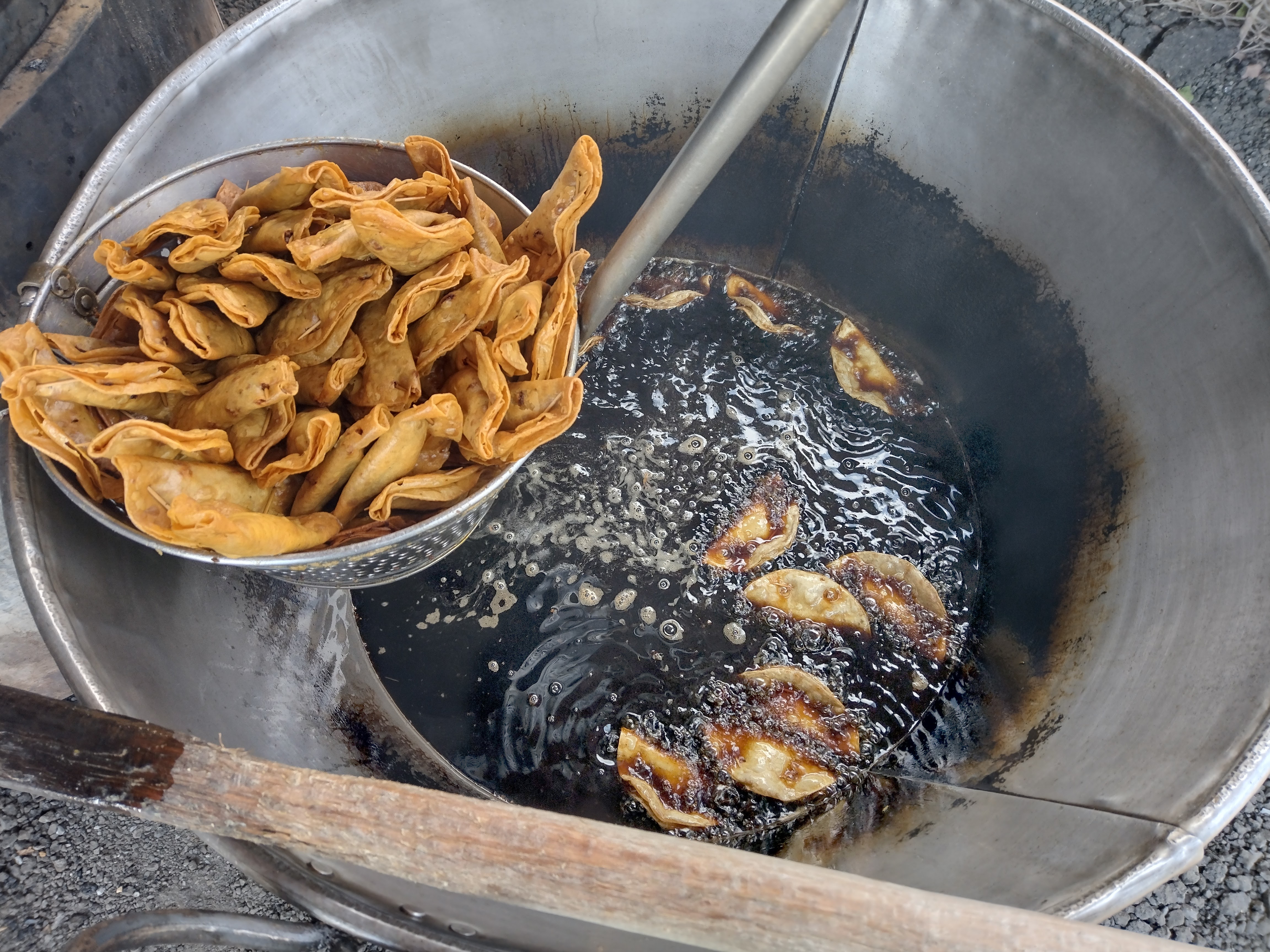 Carnitas Ariza image 1