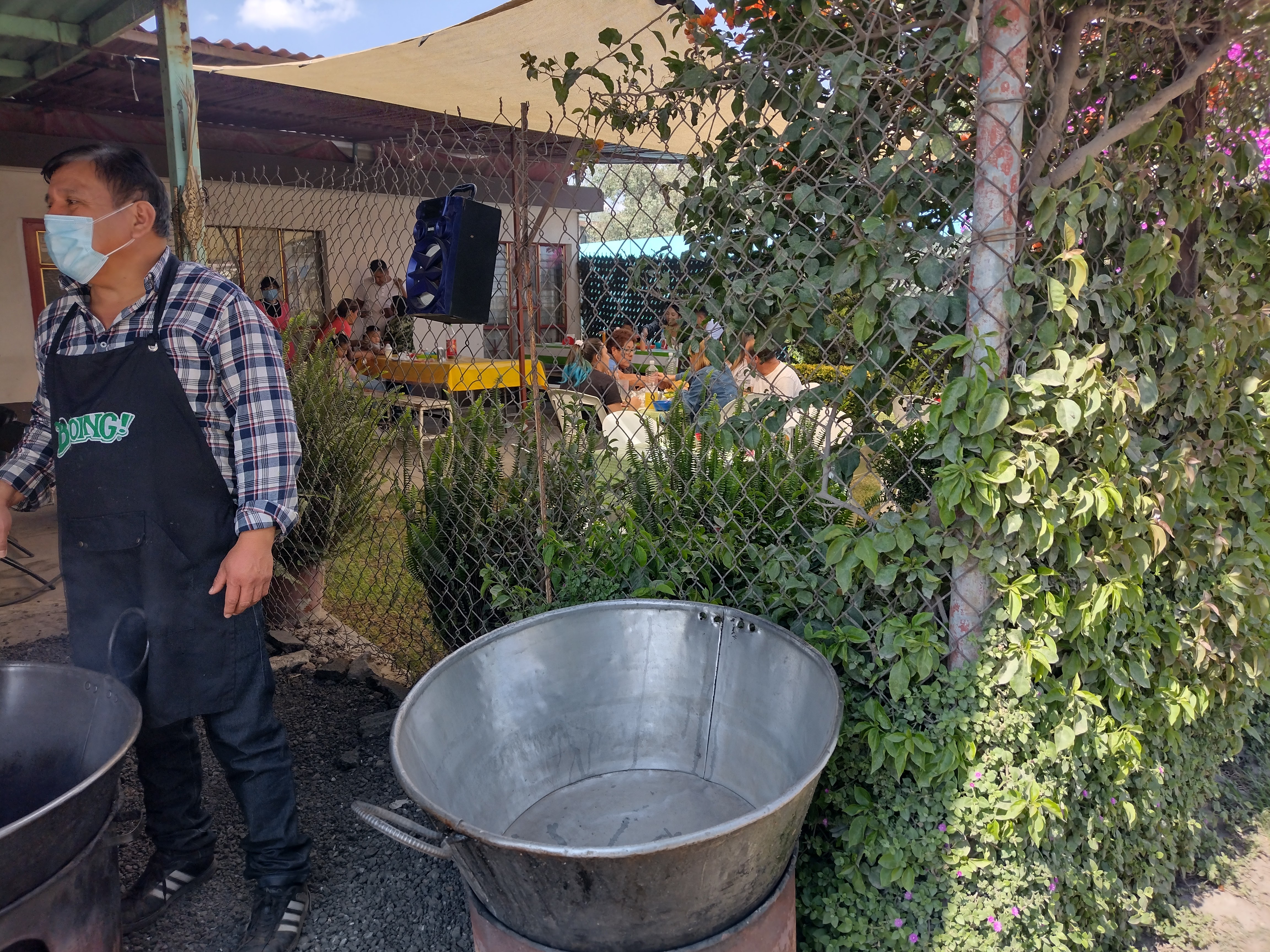 Carnitas Ariza image 3