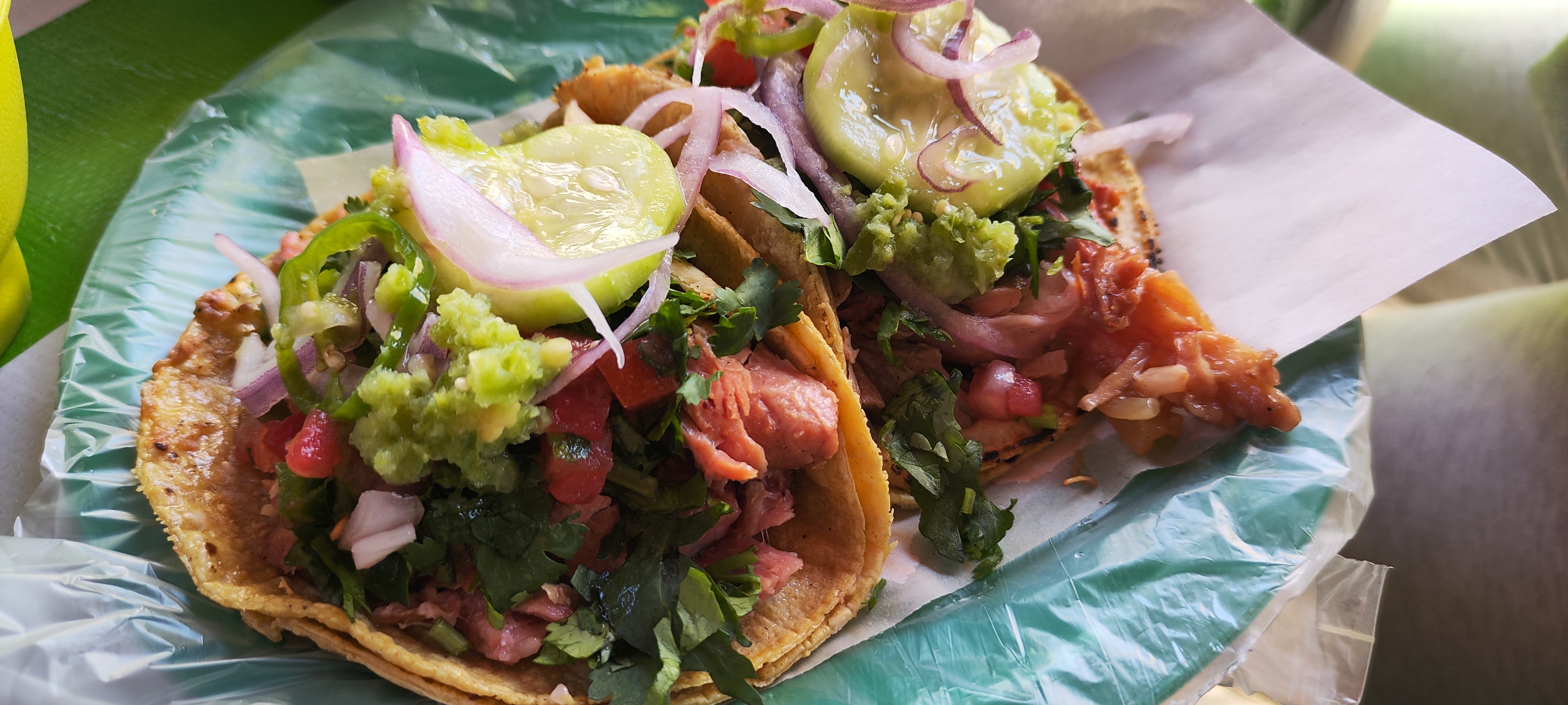 Carnitas Ariza image 4