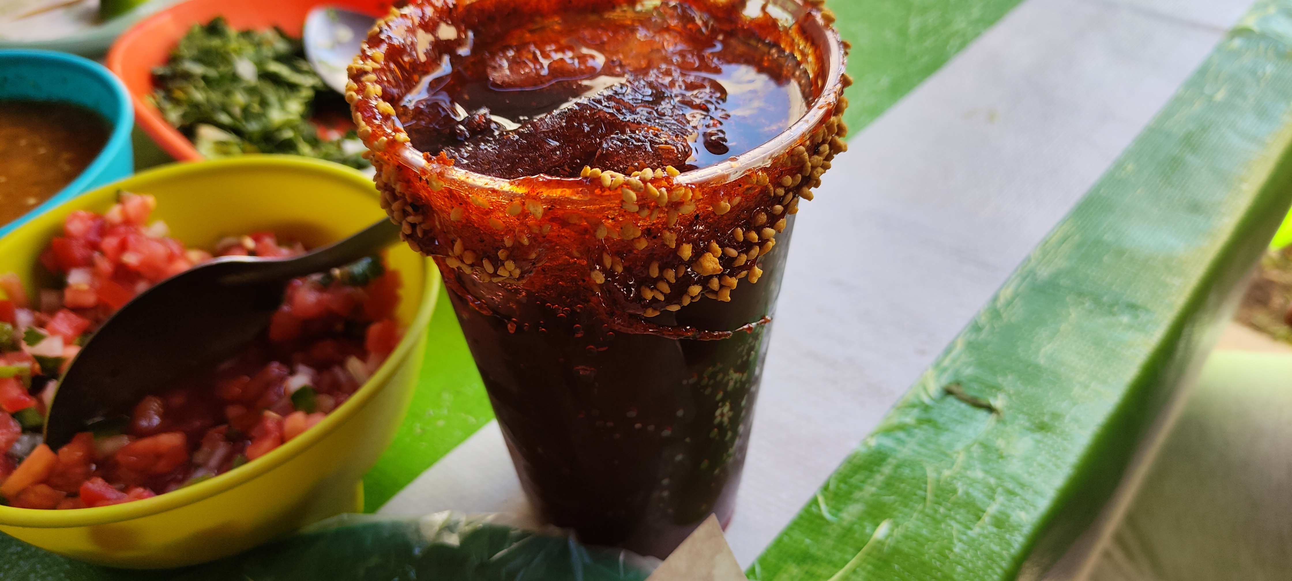 Carnitas Ariza image 5