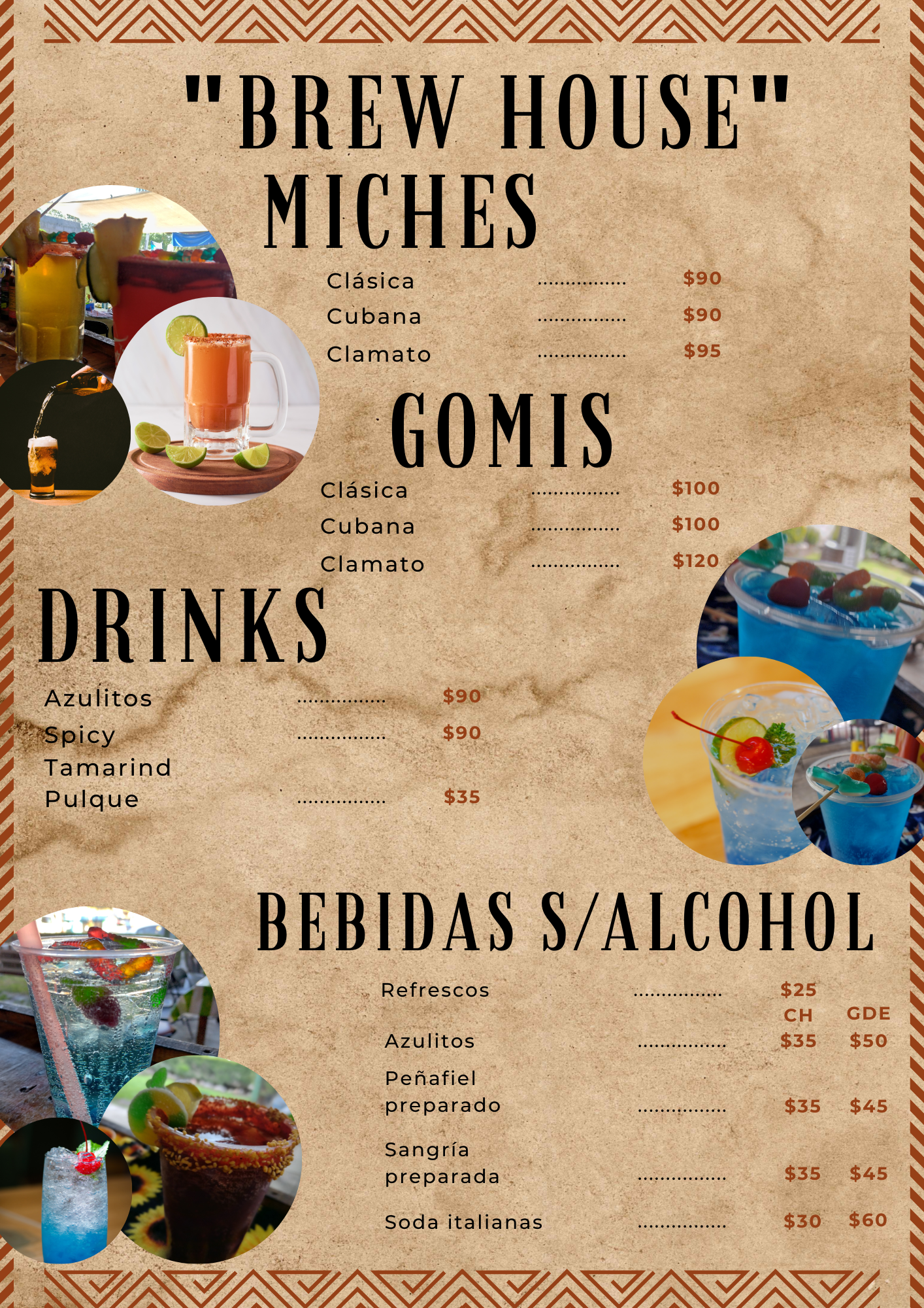 Carnitas Ariza image 10