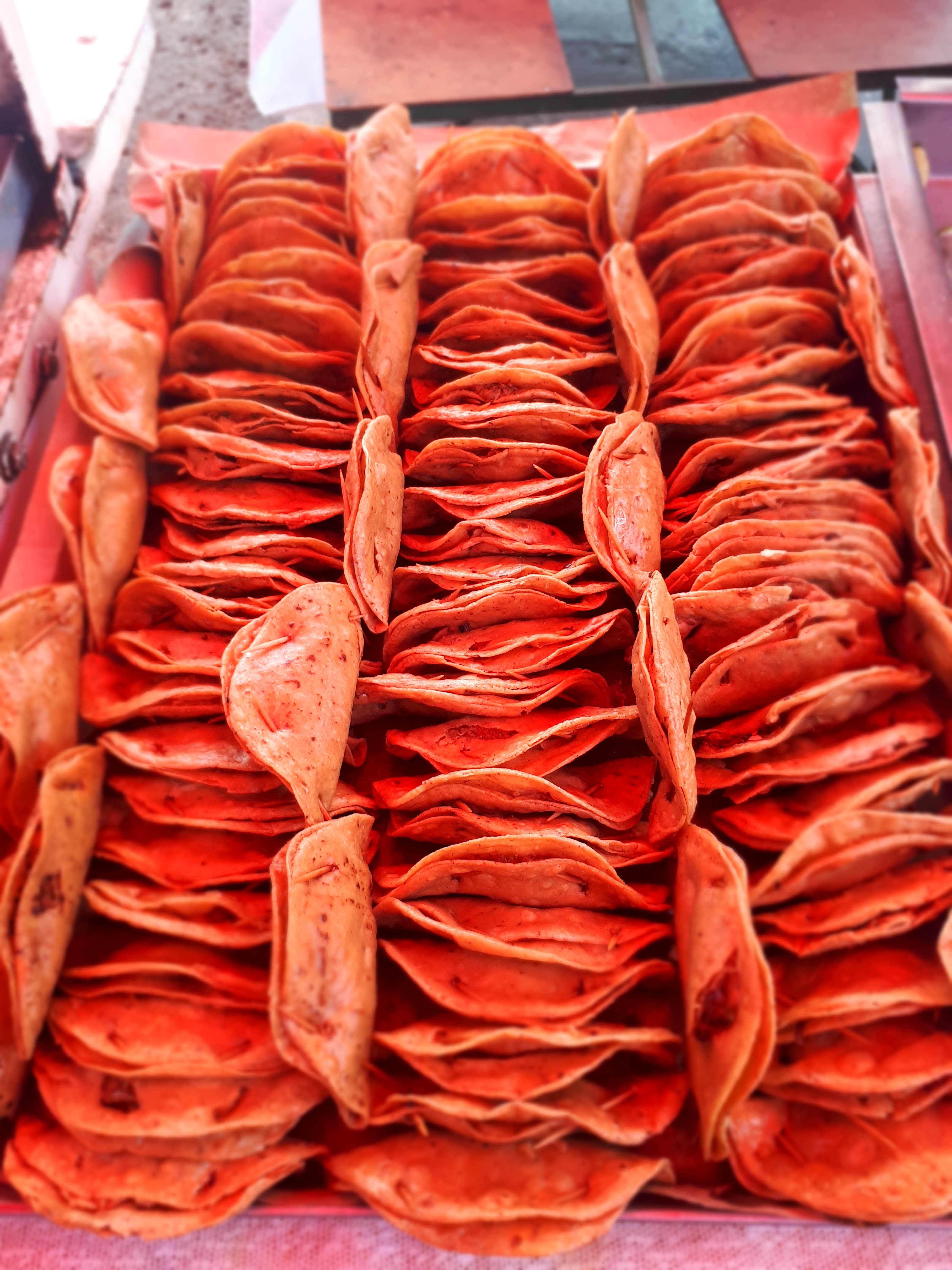 Carnitas el 33 image 2