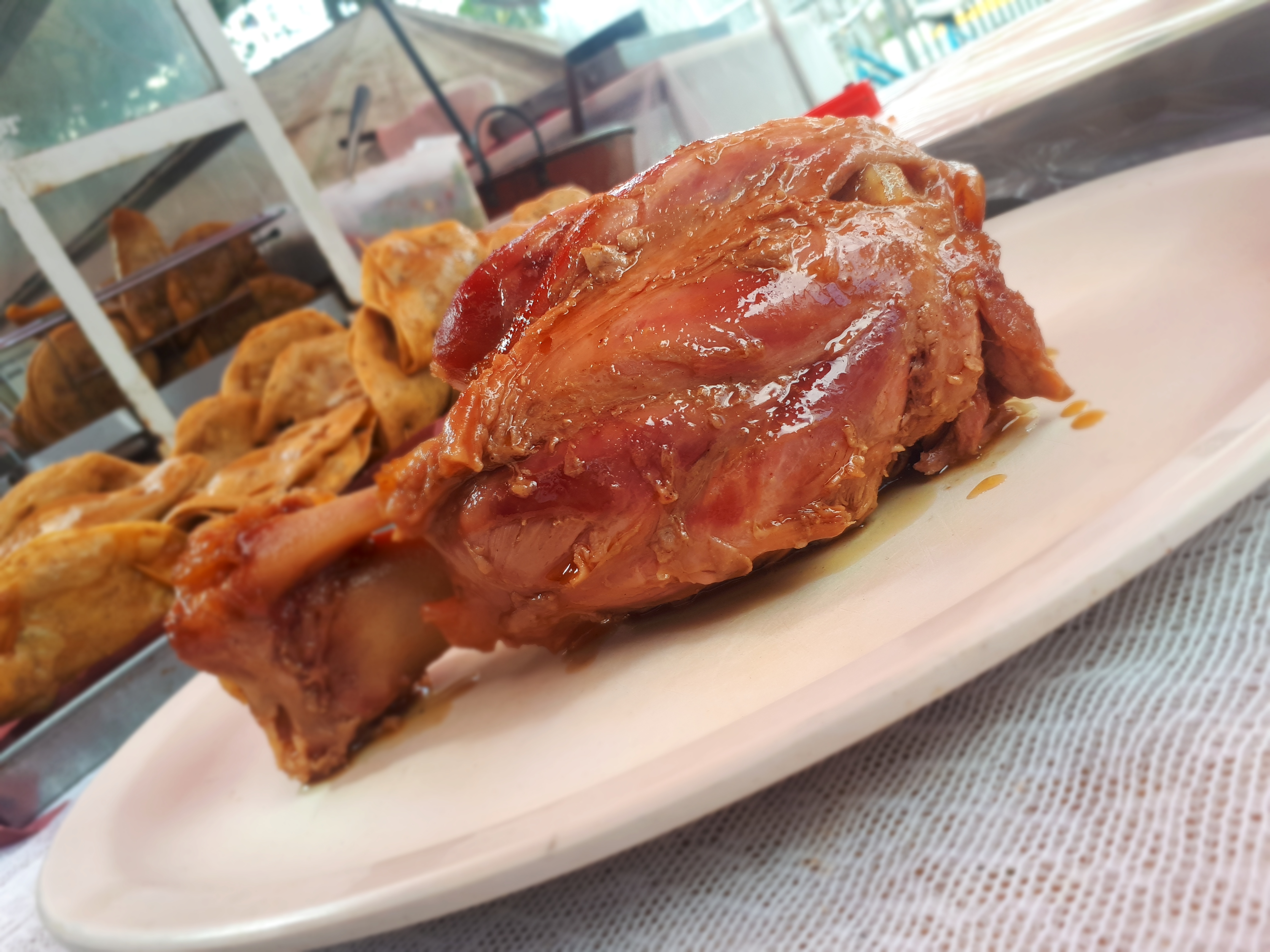 Carnitas el 33 image 3