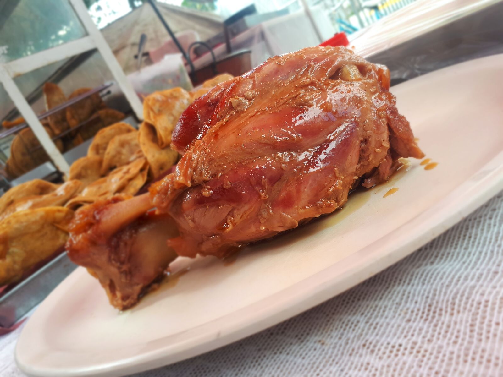 Carnitas el 33 image 3
