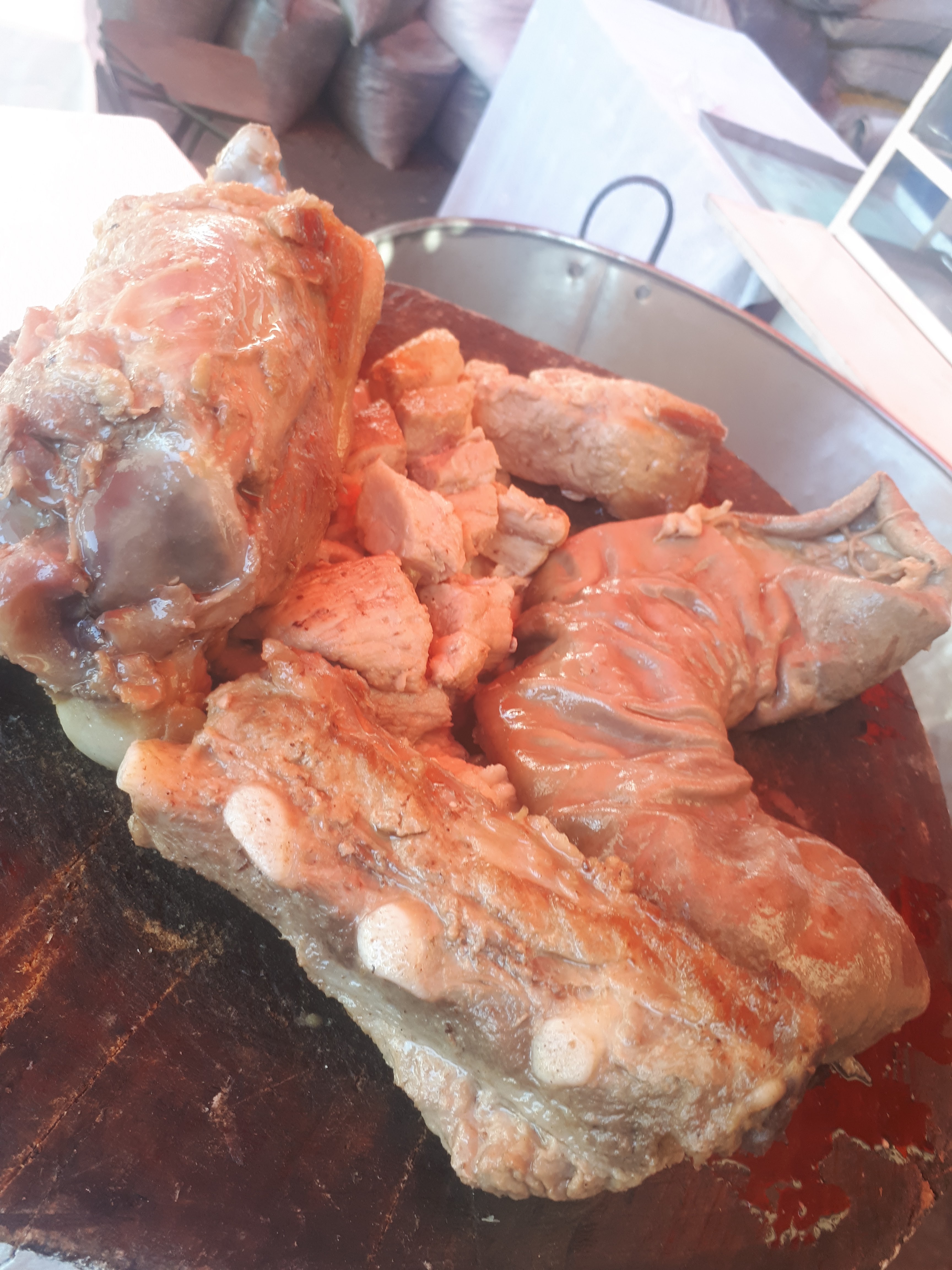 Carnitas el 33 image 4