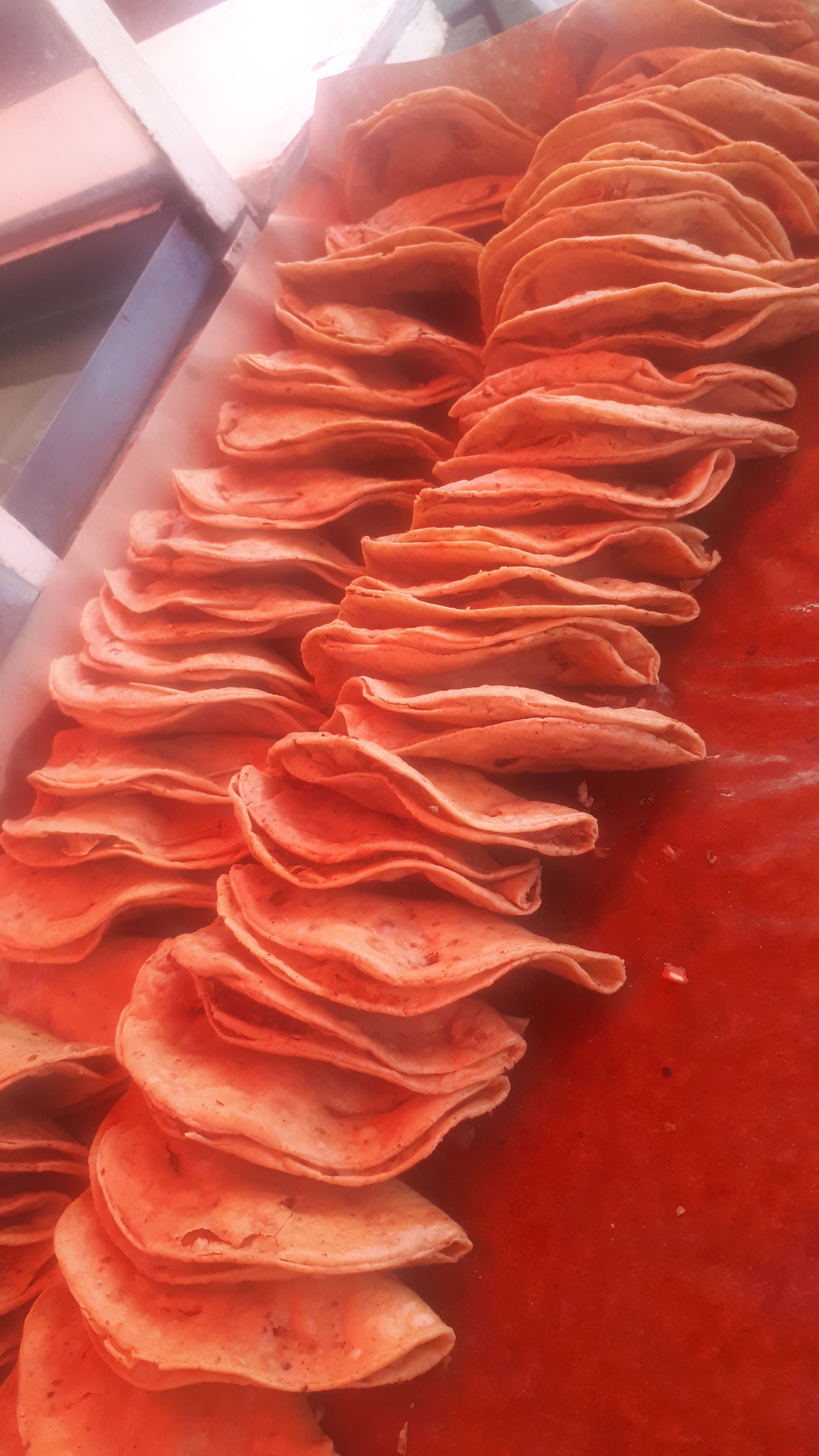 Carnitas el 33 image 5