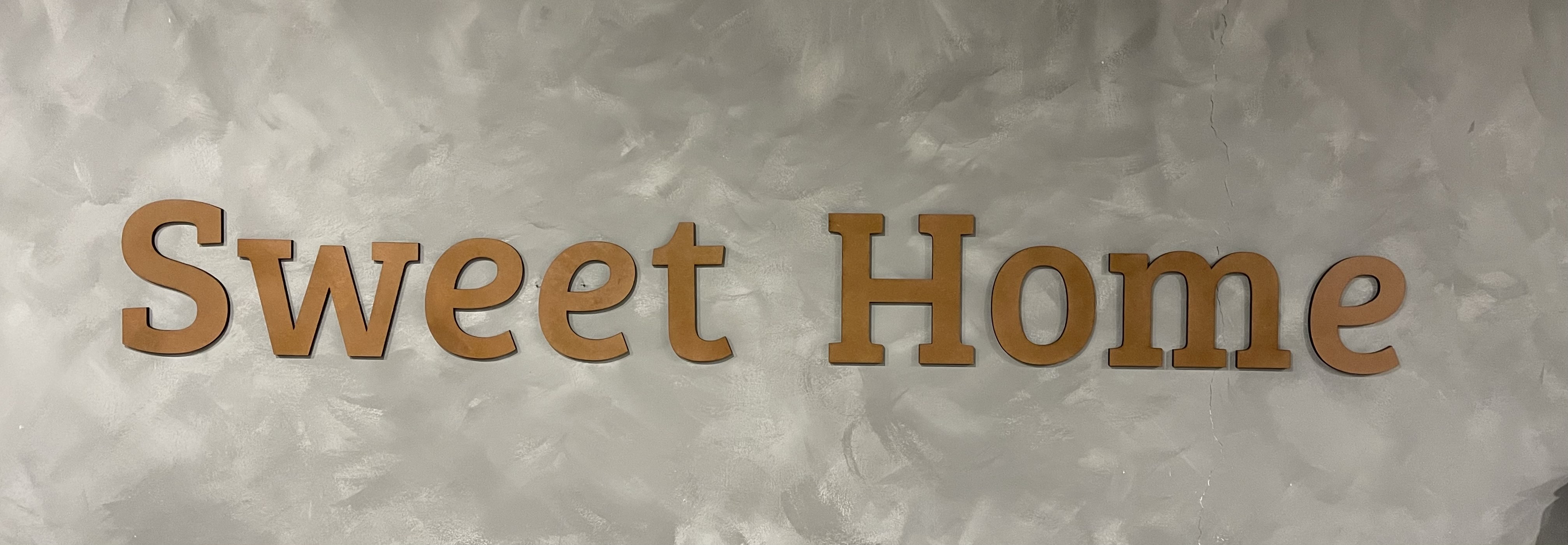 Sweet Home Cuautitlán image 3