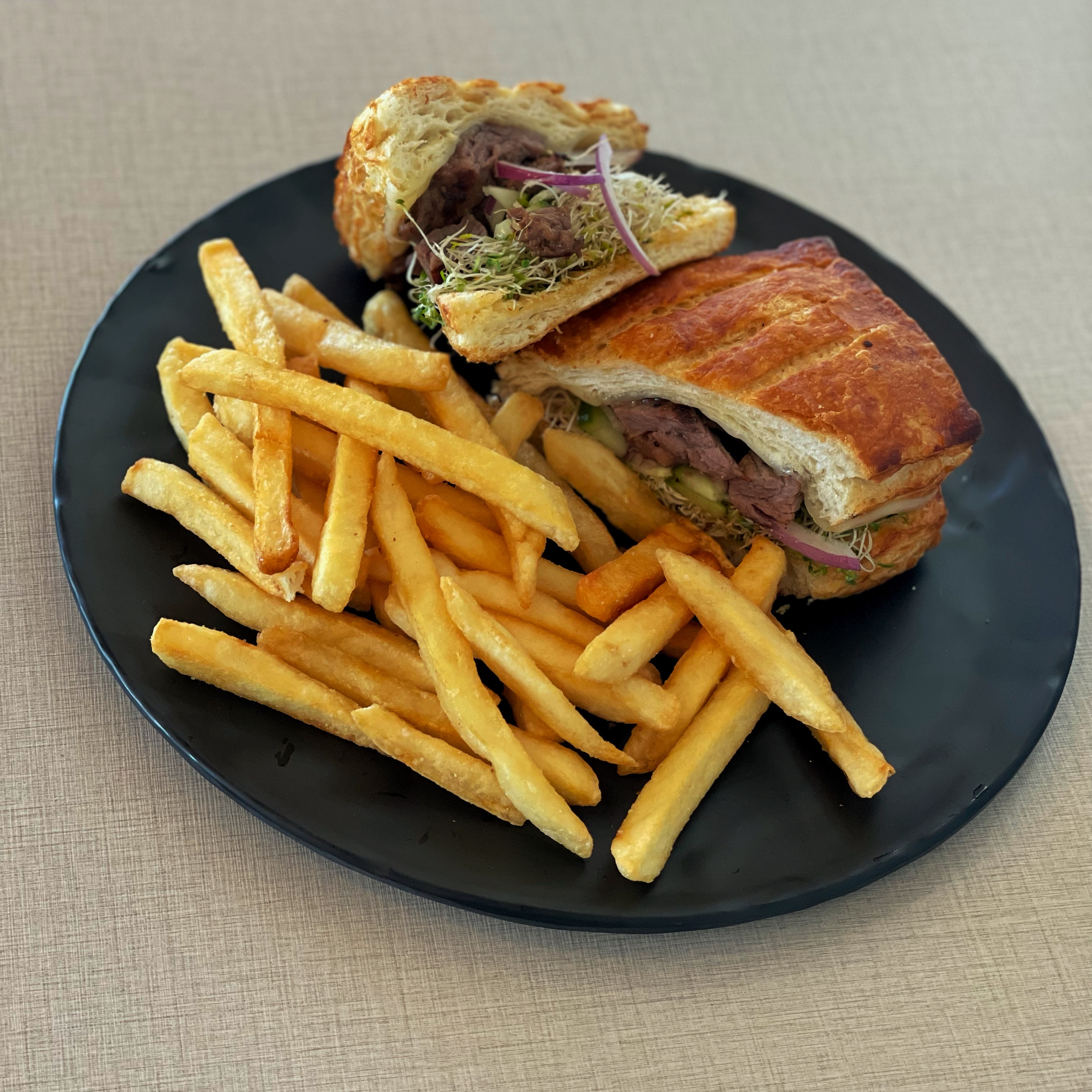 Sweet Home Cuautitlán image 4