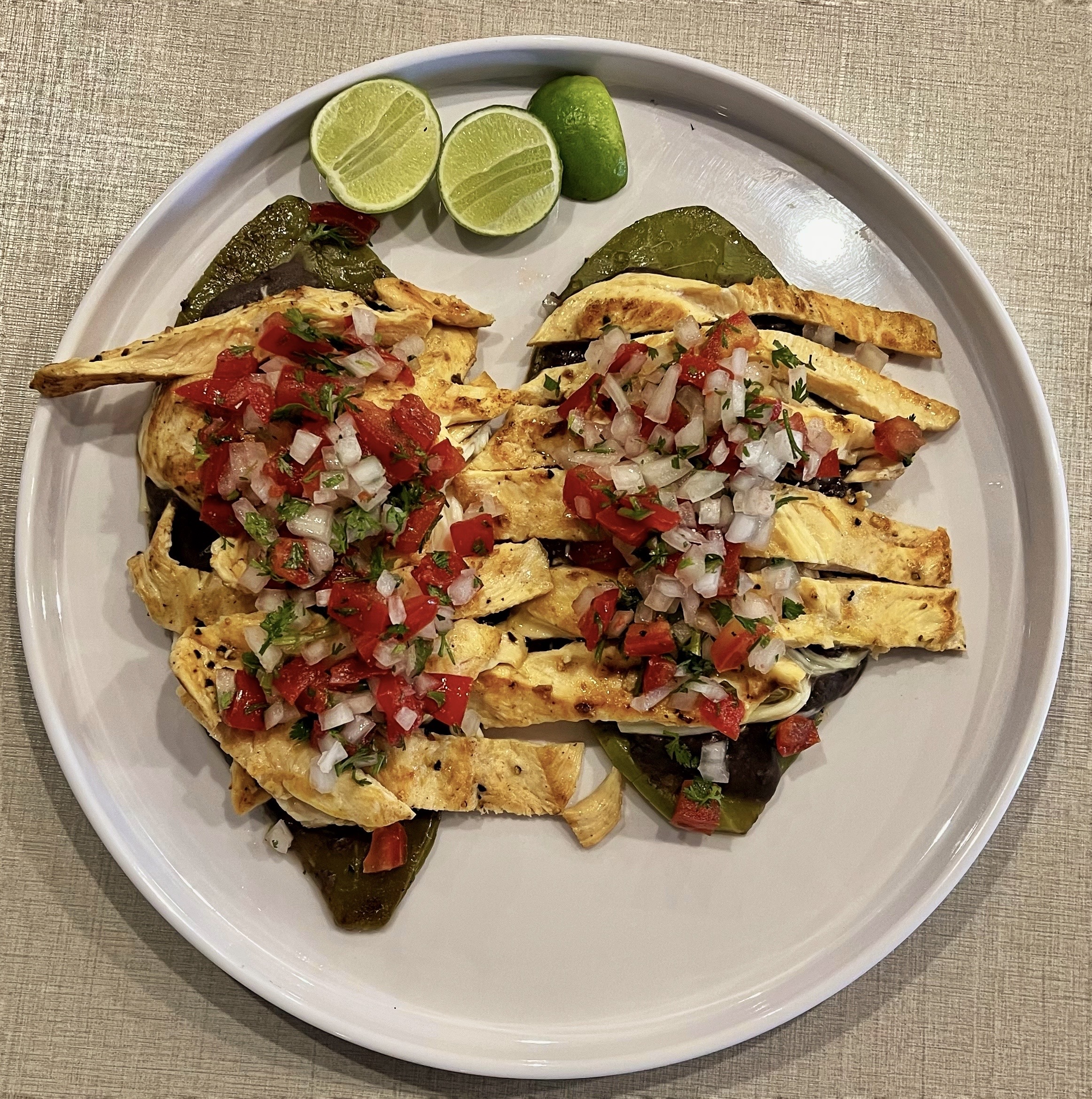 Sweet Home Cuautitlán image 5