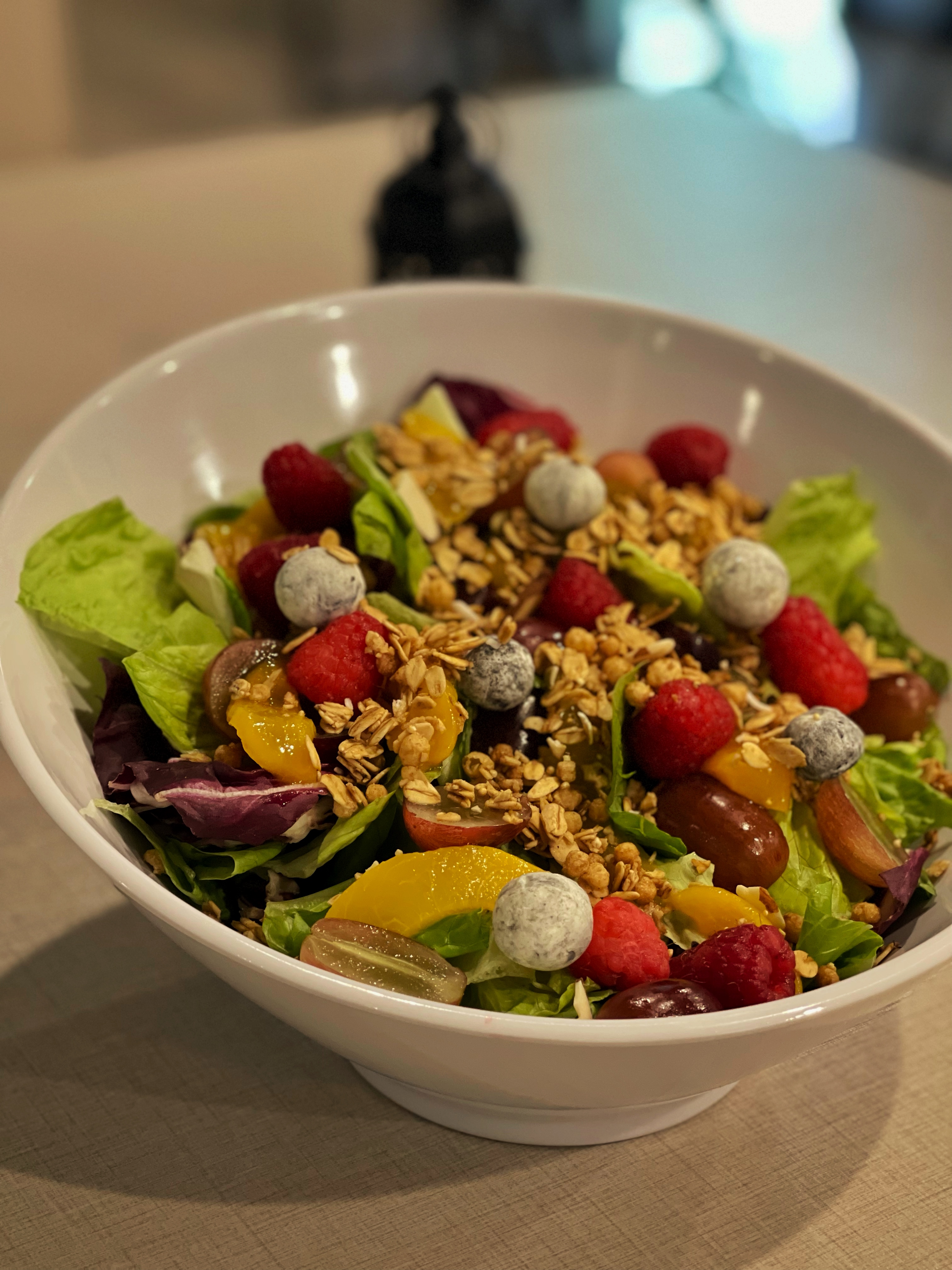 Sweet Home Cuautitlán image 6