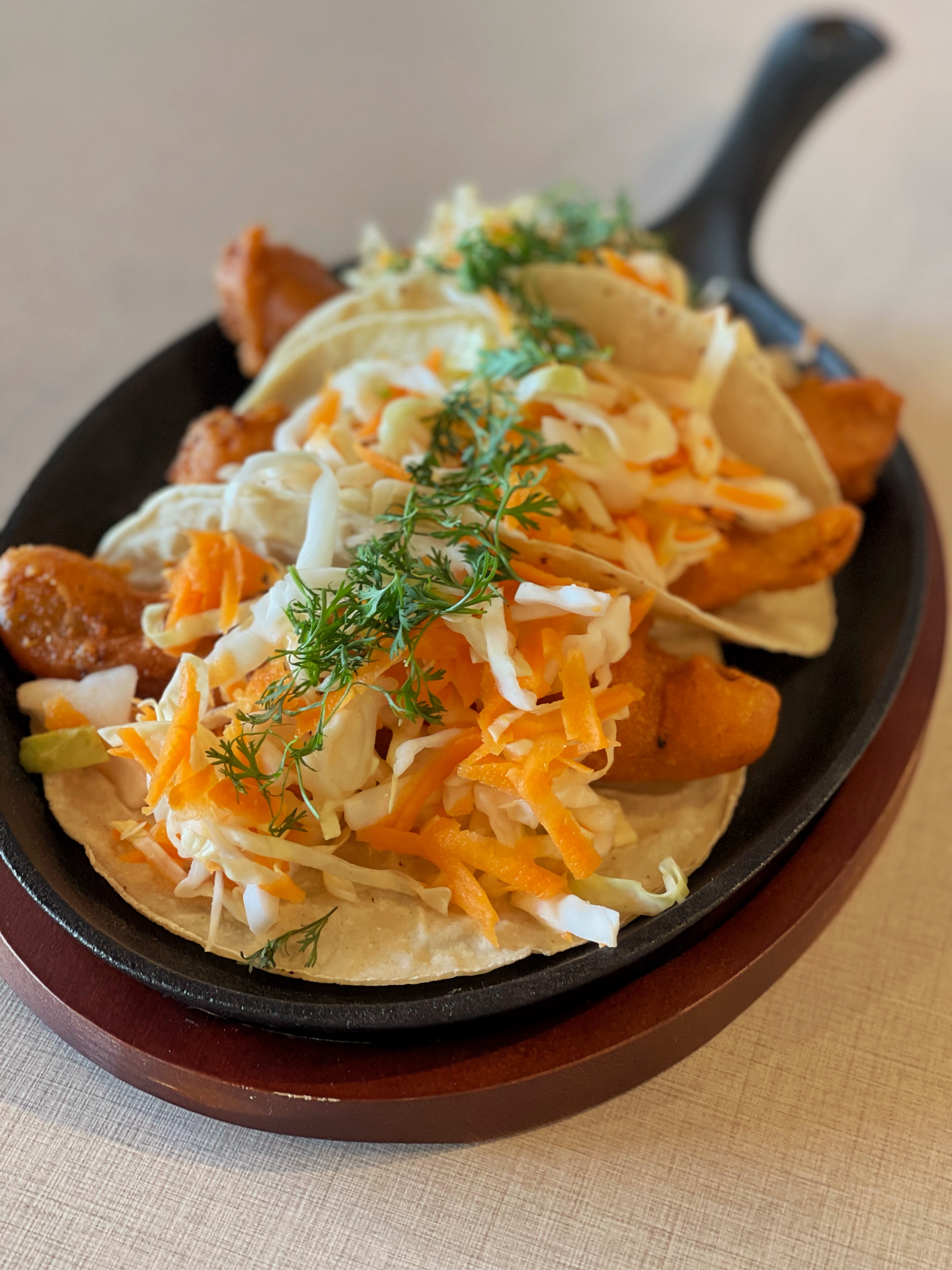 Sweet Home Cuautitlán image 7