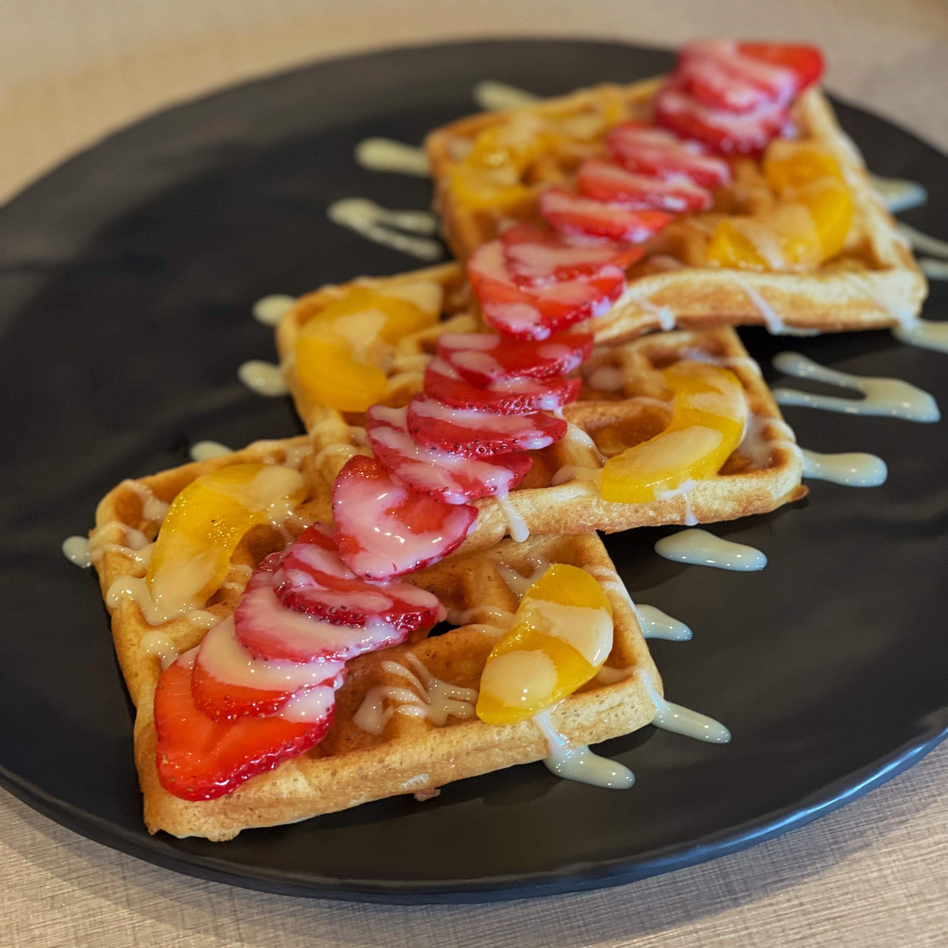 Sweet Home Cuautitlán image 8