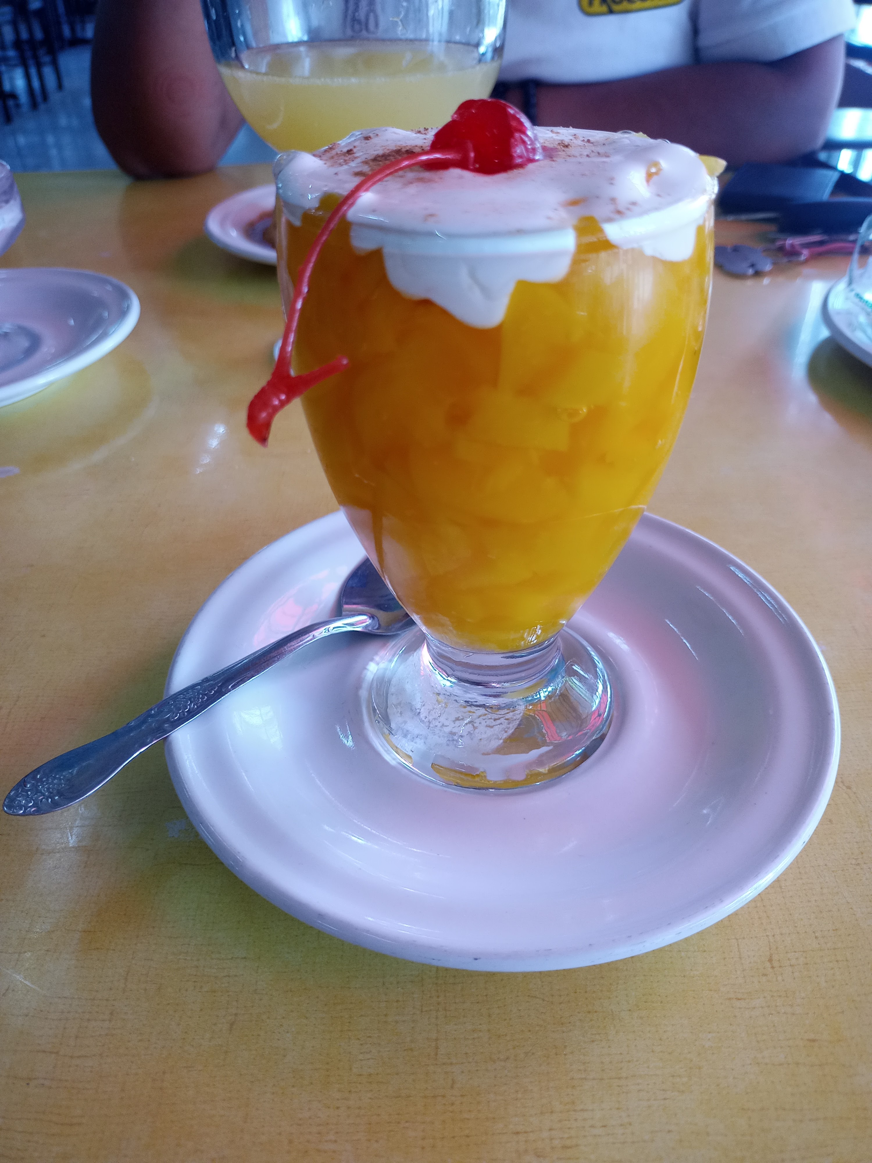 Mariscos La Bamba Real II image 4