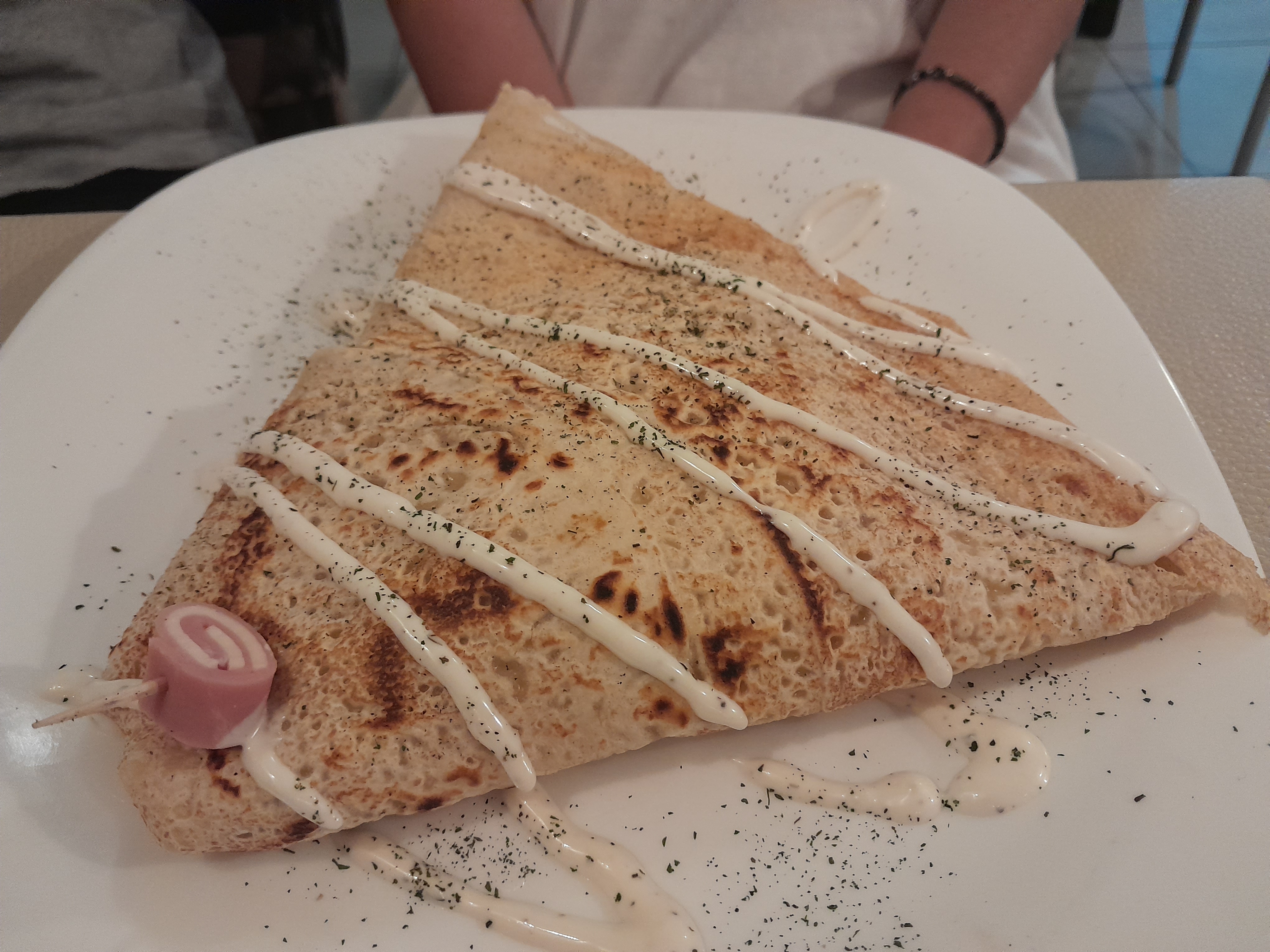 The coffee tree image 5