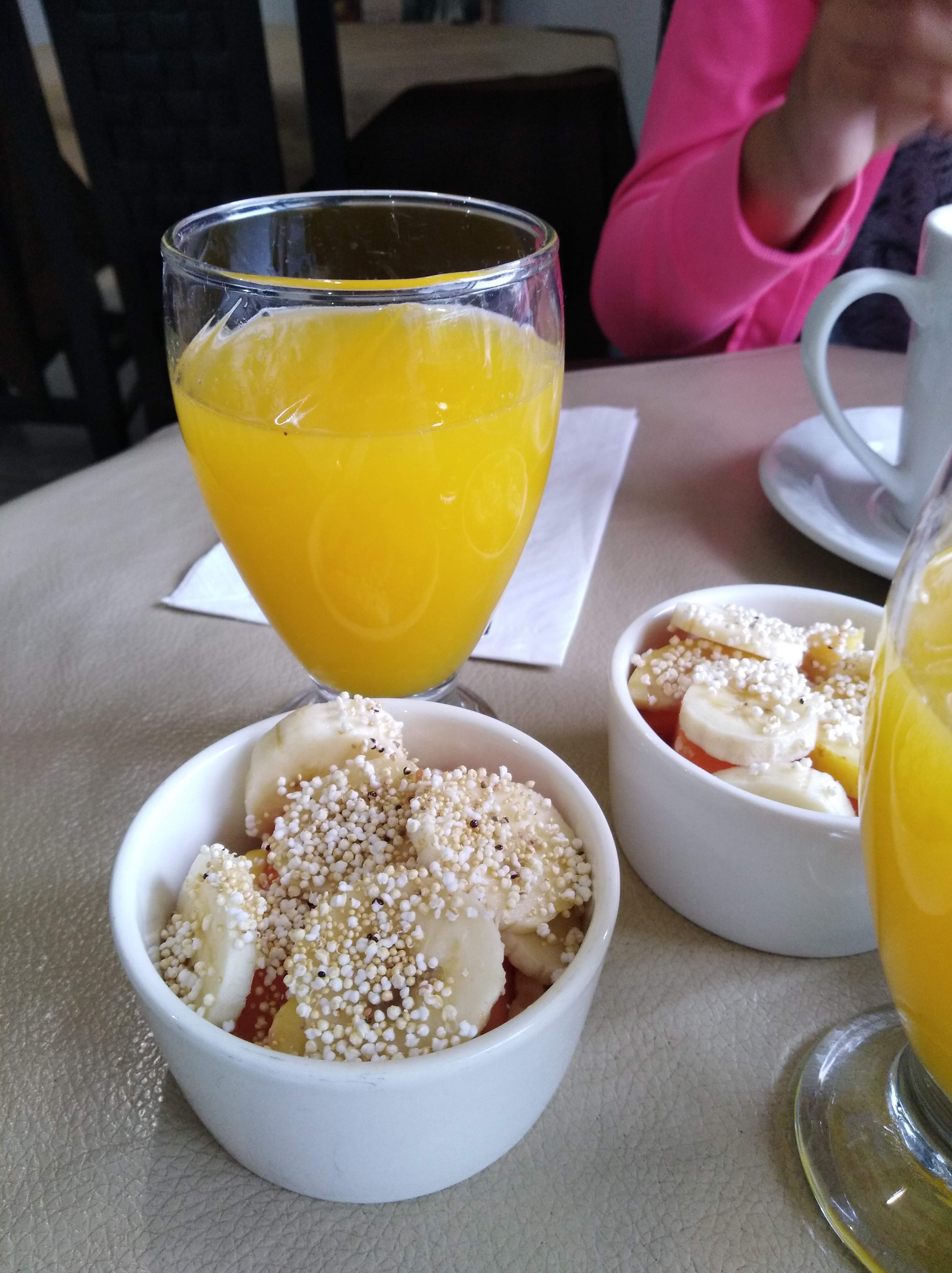 The coffee tree image 10